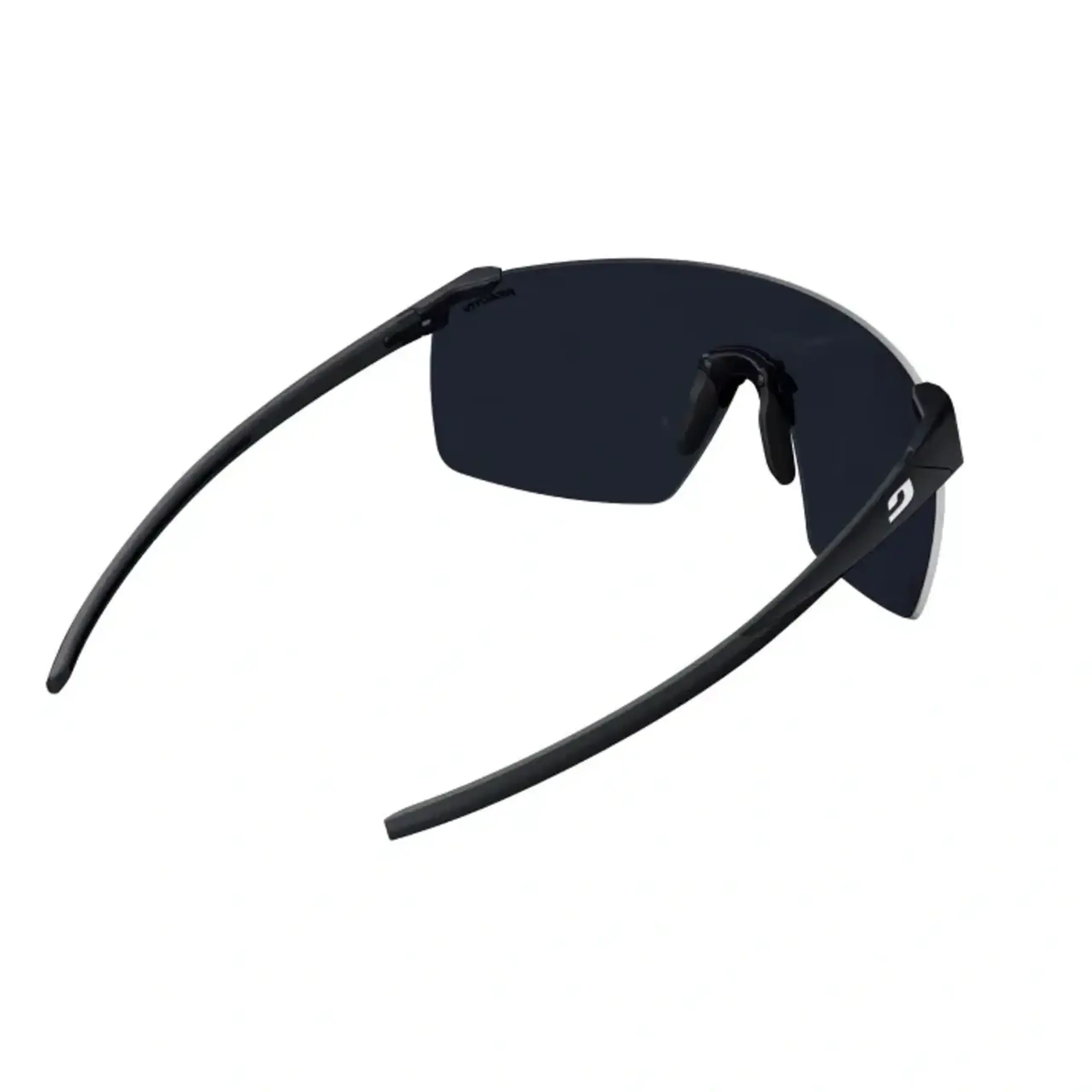 Ochelari Julbo Faster L noir RP03
