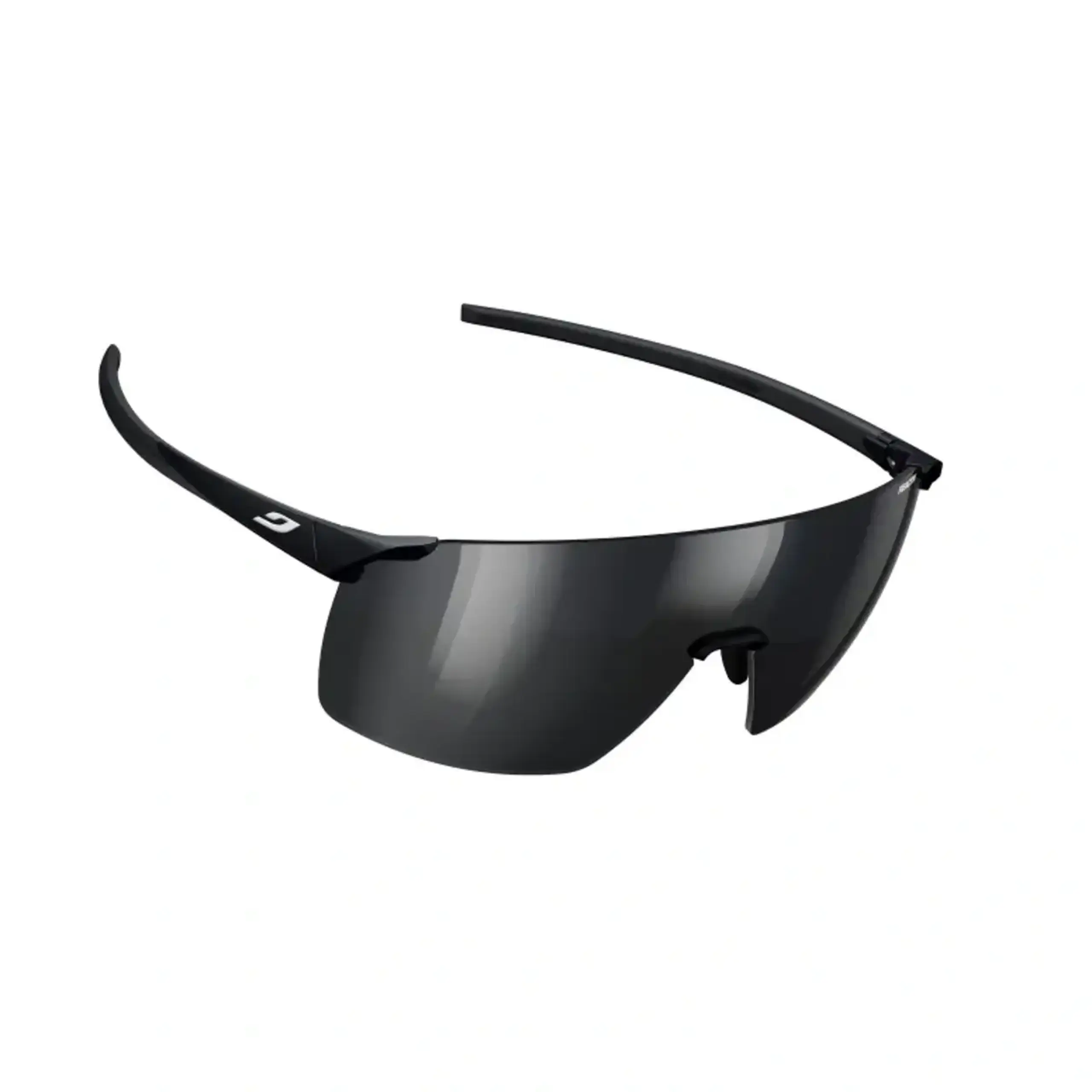 Ochelari Julbo Faster L noir RP03