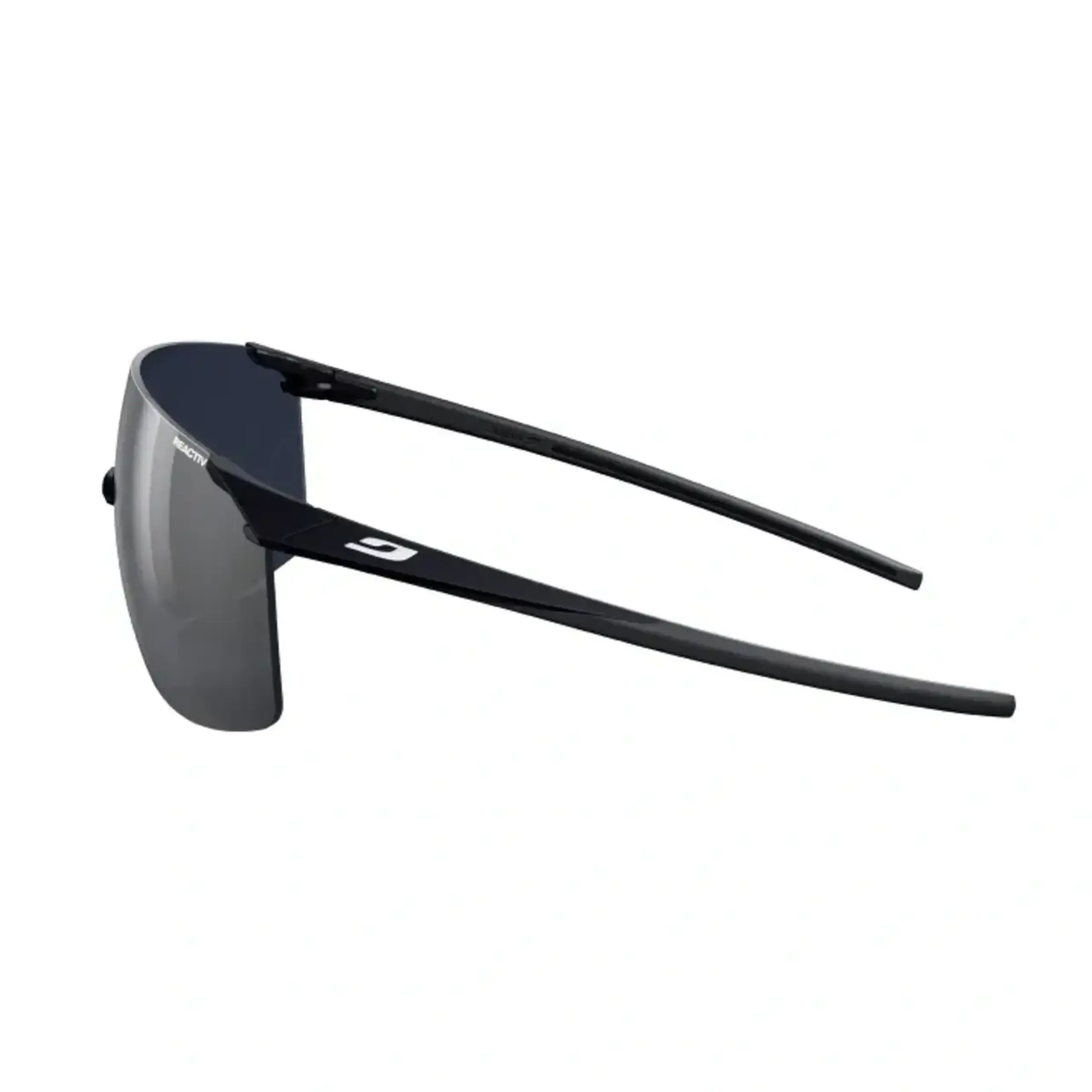 Ochelari Julbo Faster L noir RP03