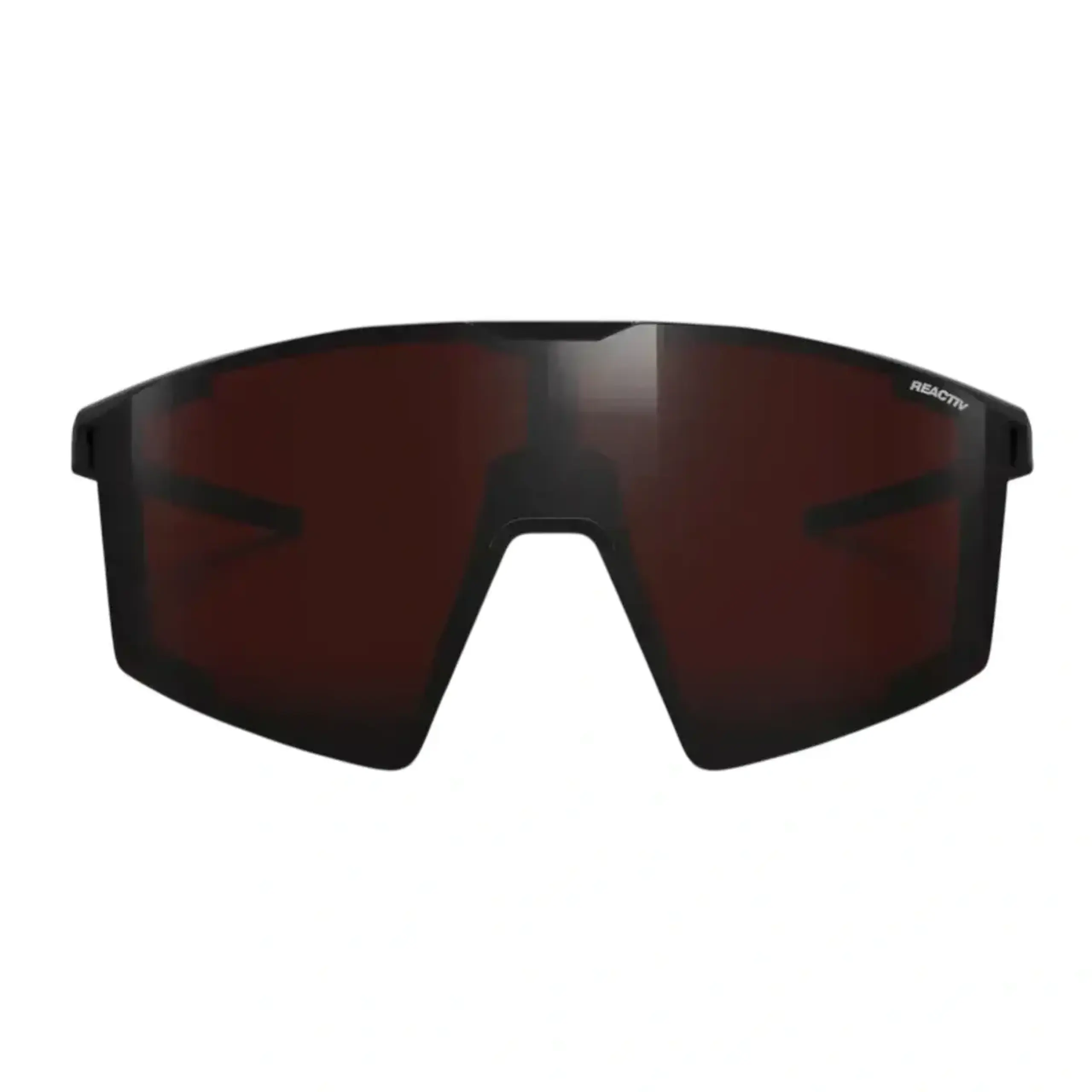 Ochelari Julbo Edge R04HC cover noir/noir