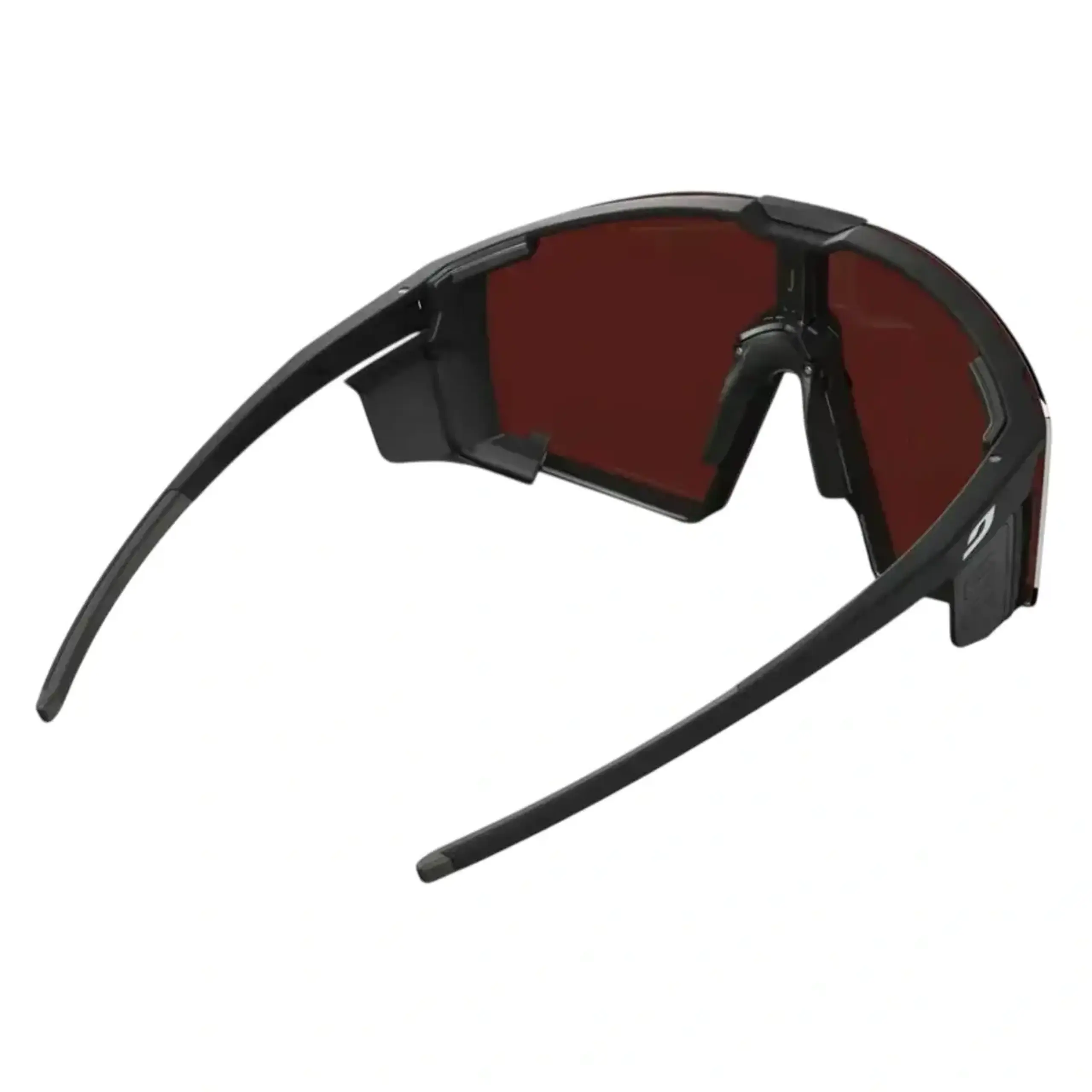 Ochelari Julbo Edge R04HC cover noir/noir