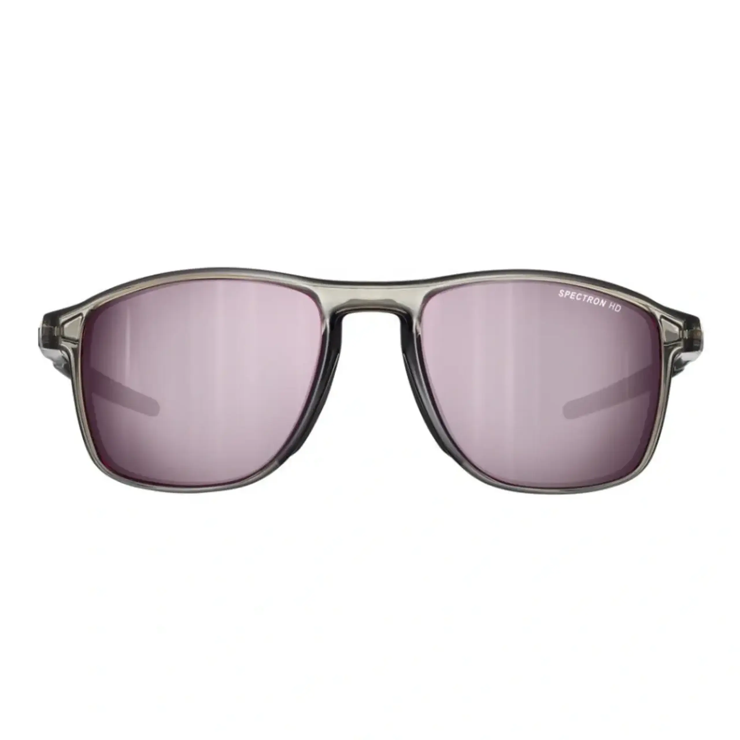 Ochelari Julbo Compass S3HDW gris fonce/noir