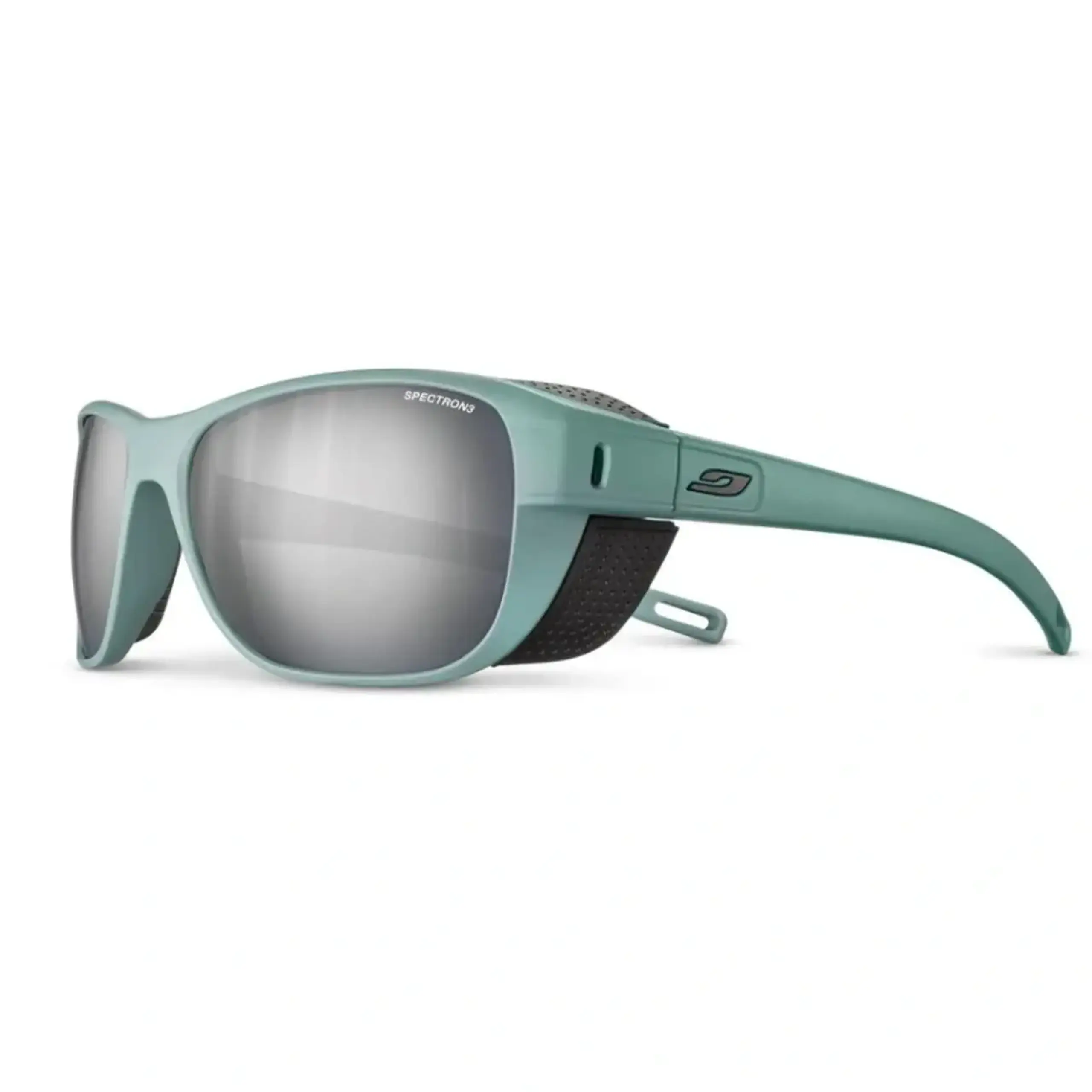 Ochelari Julbo Camino M P3HDB noir t/gris