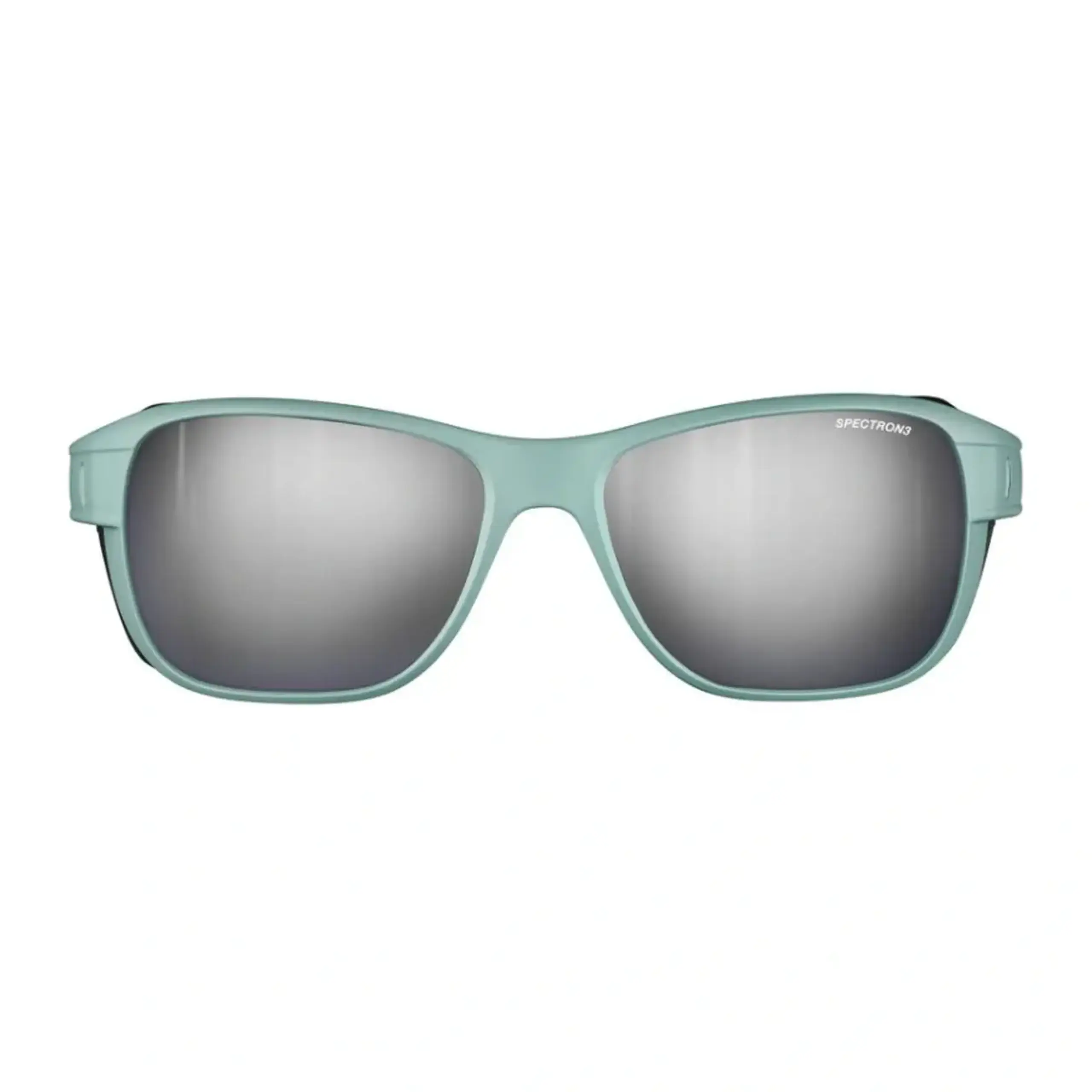 Ochelari Julbo Camino M P3HDB noir t/gris