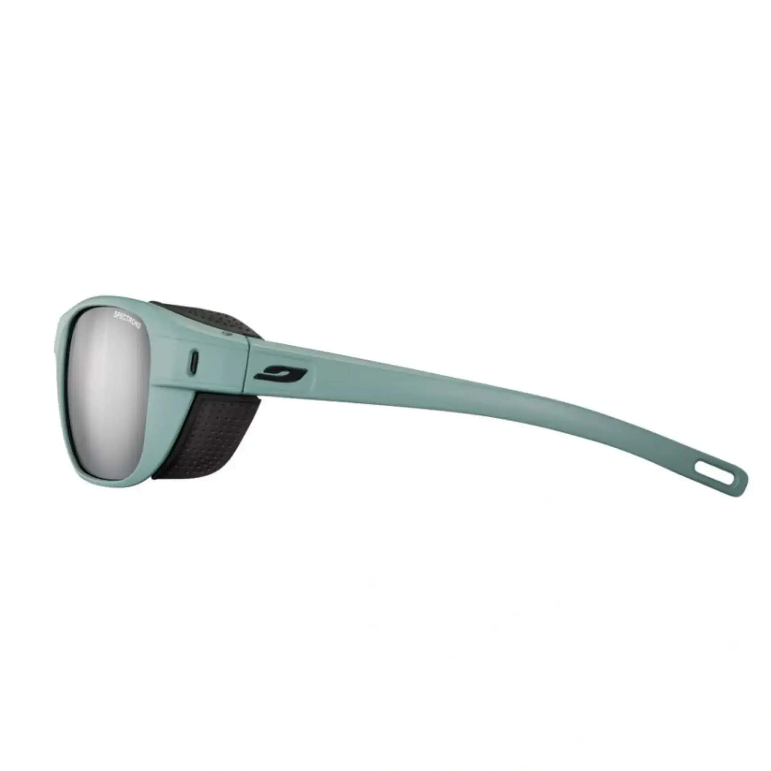 Ochelari Julbo Camino M P3HDB noir t/gris
