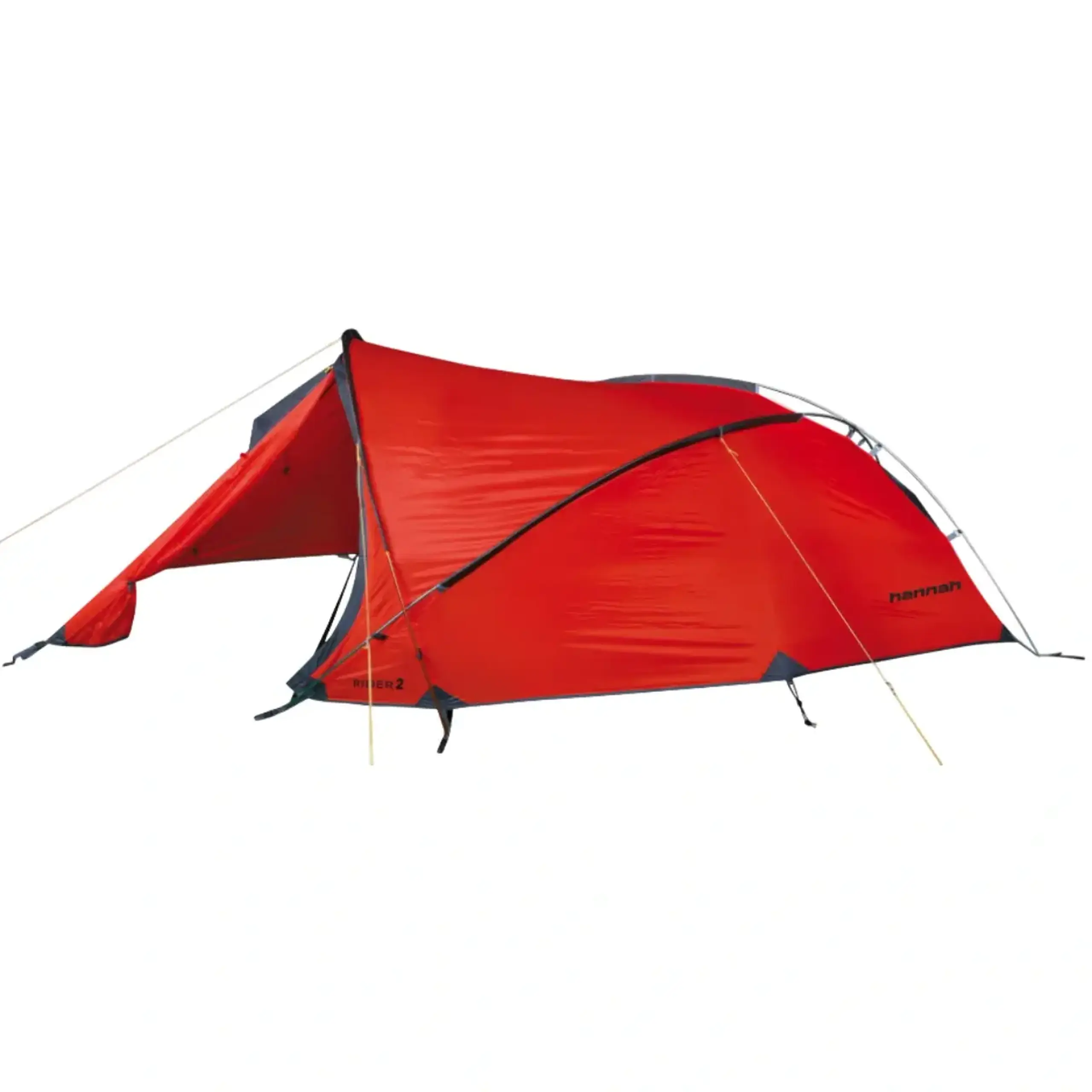 Cort Hannah Rider 2 mandarin red II