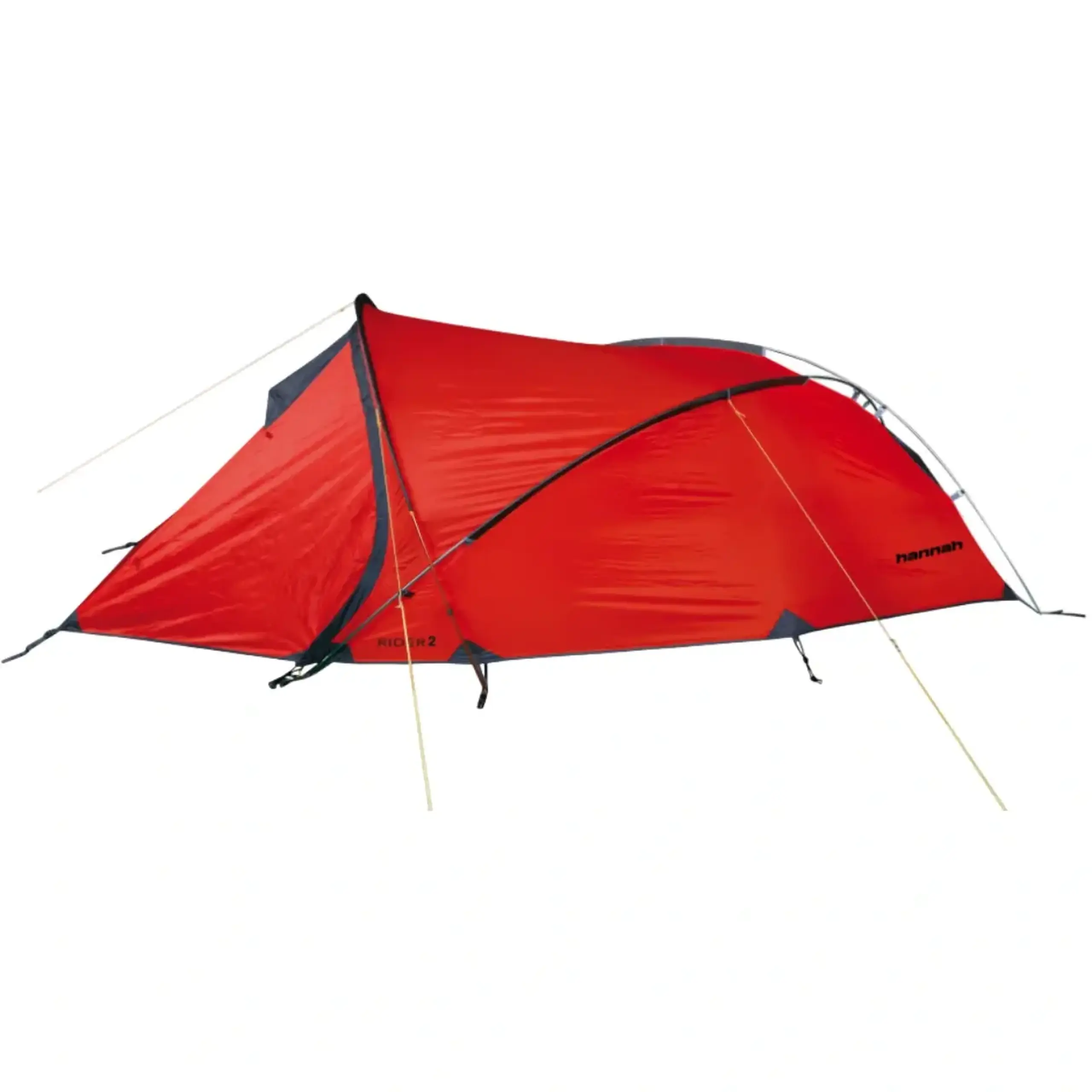 Cort Hannah Rider 2 mandarin red II