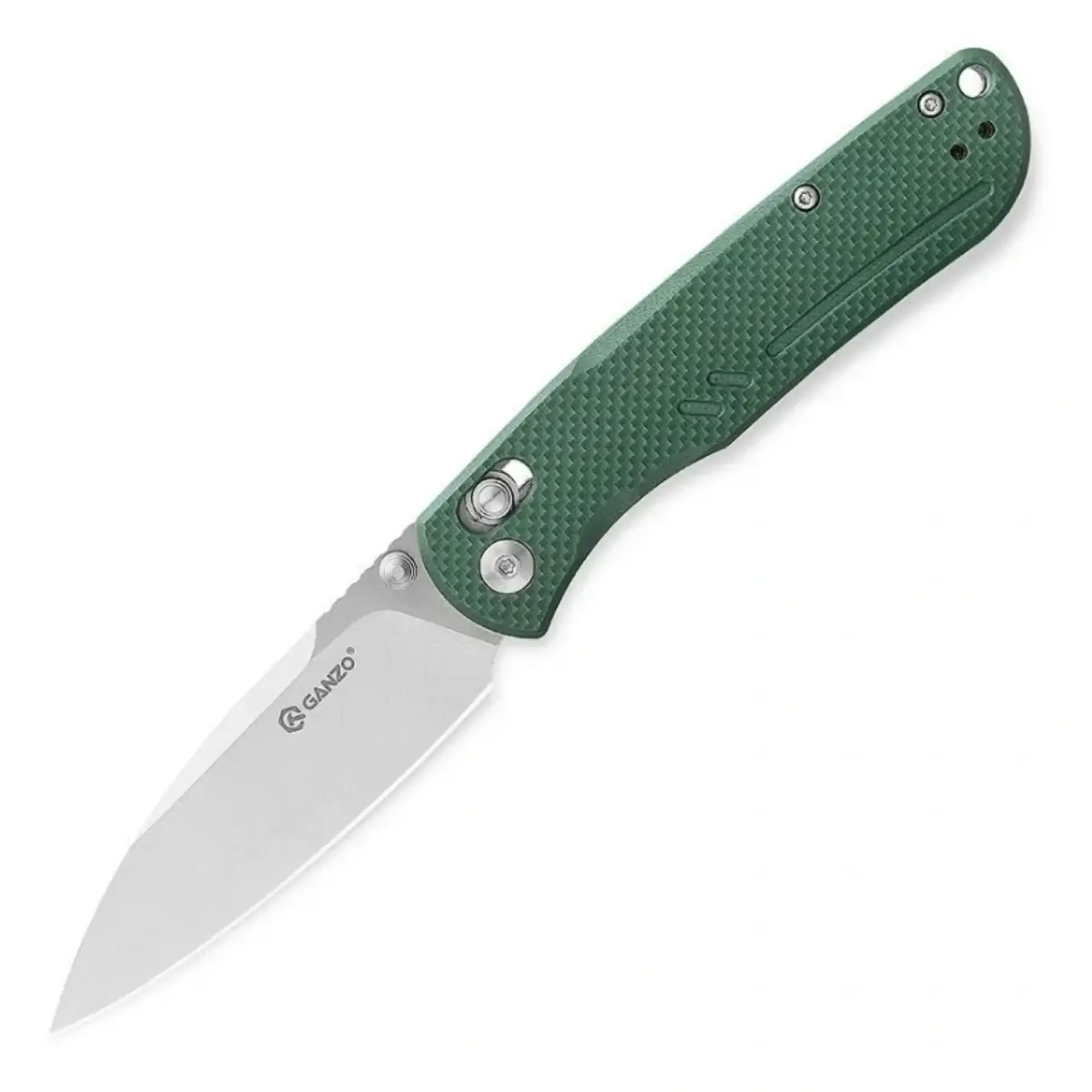 Cuțit Ganzo G771-GB