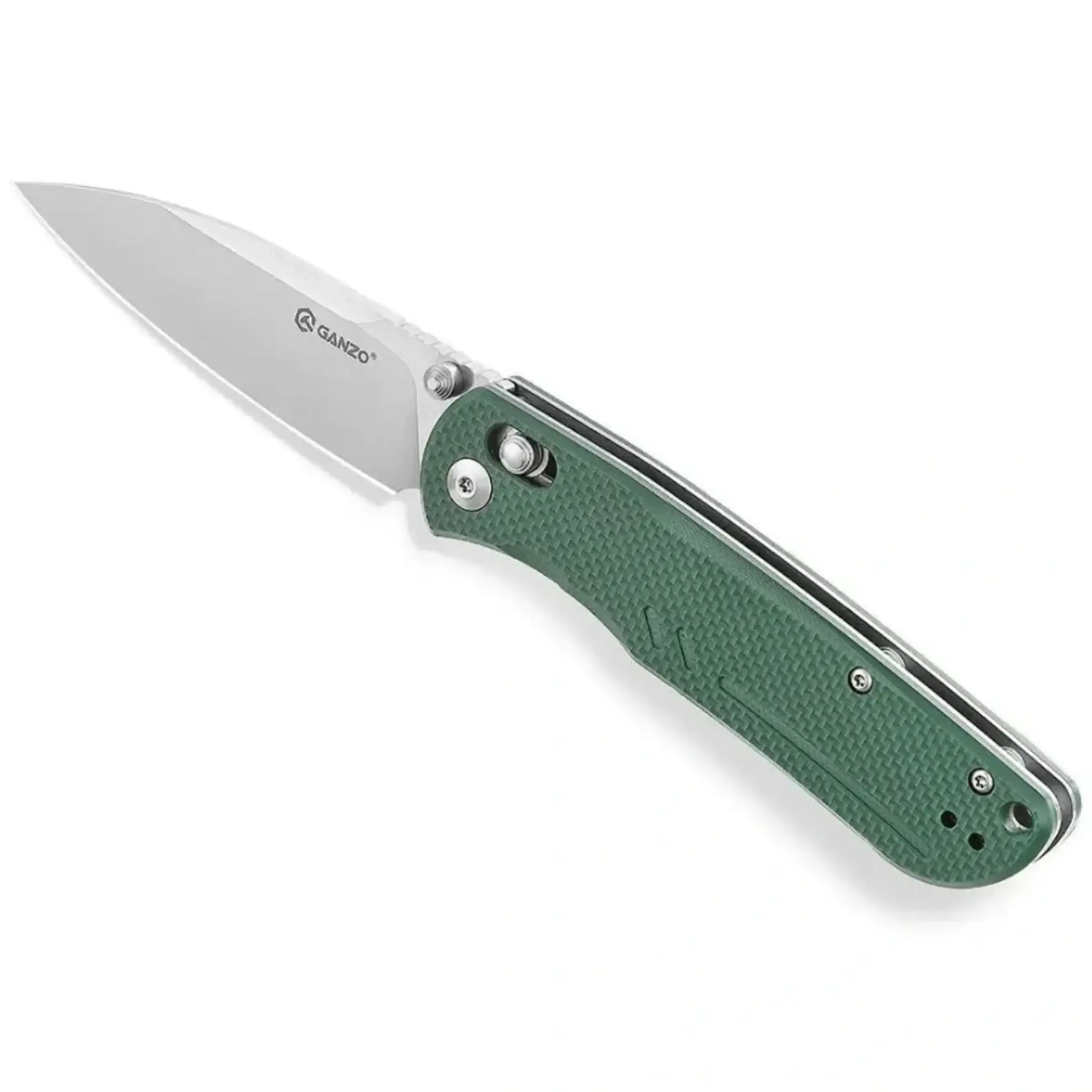 Cuțit Ganzo G771-GB