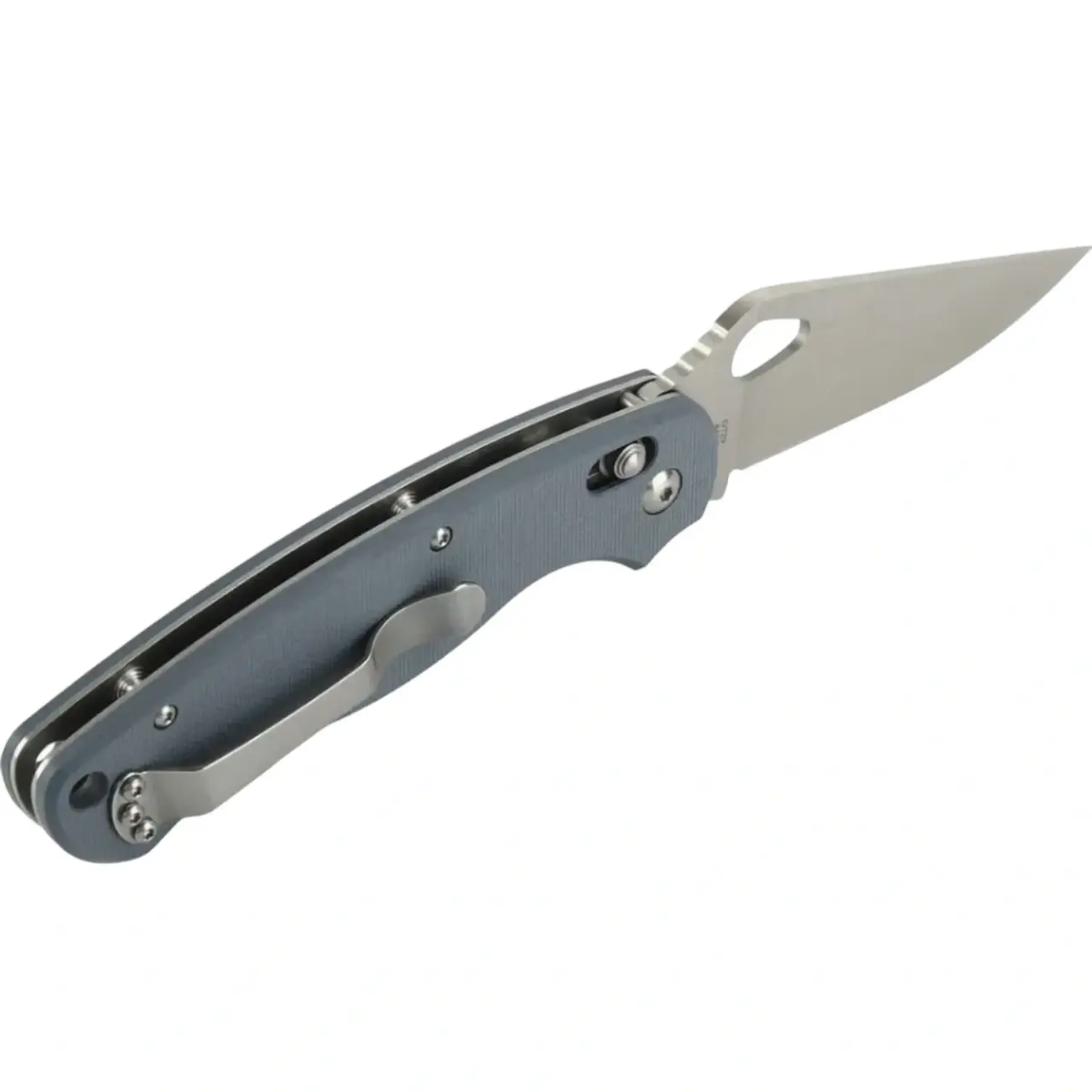 Cuțit Ganzo G729-GY