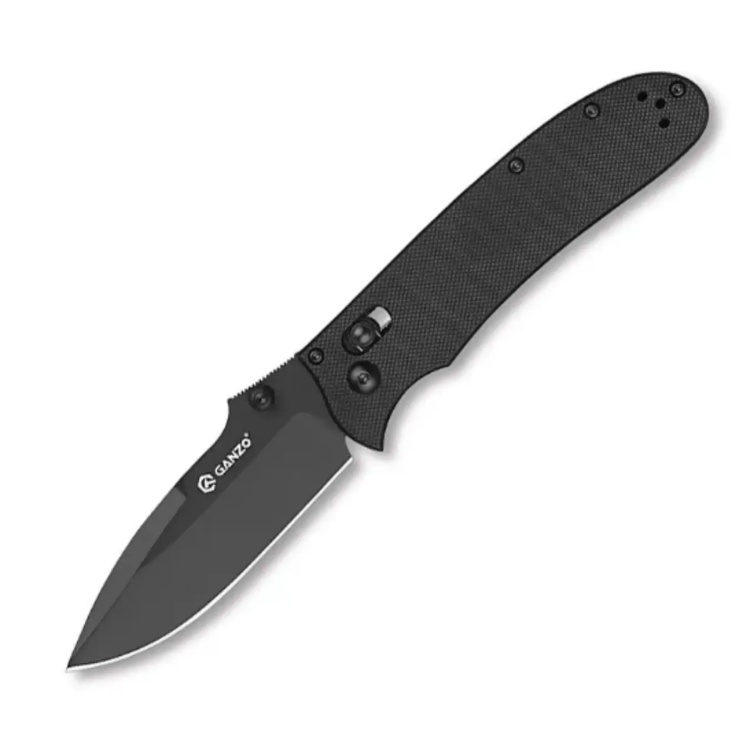 Cuțit Ganzo G704B