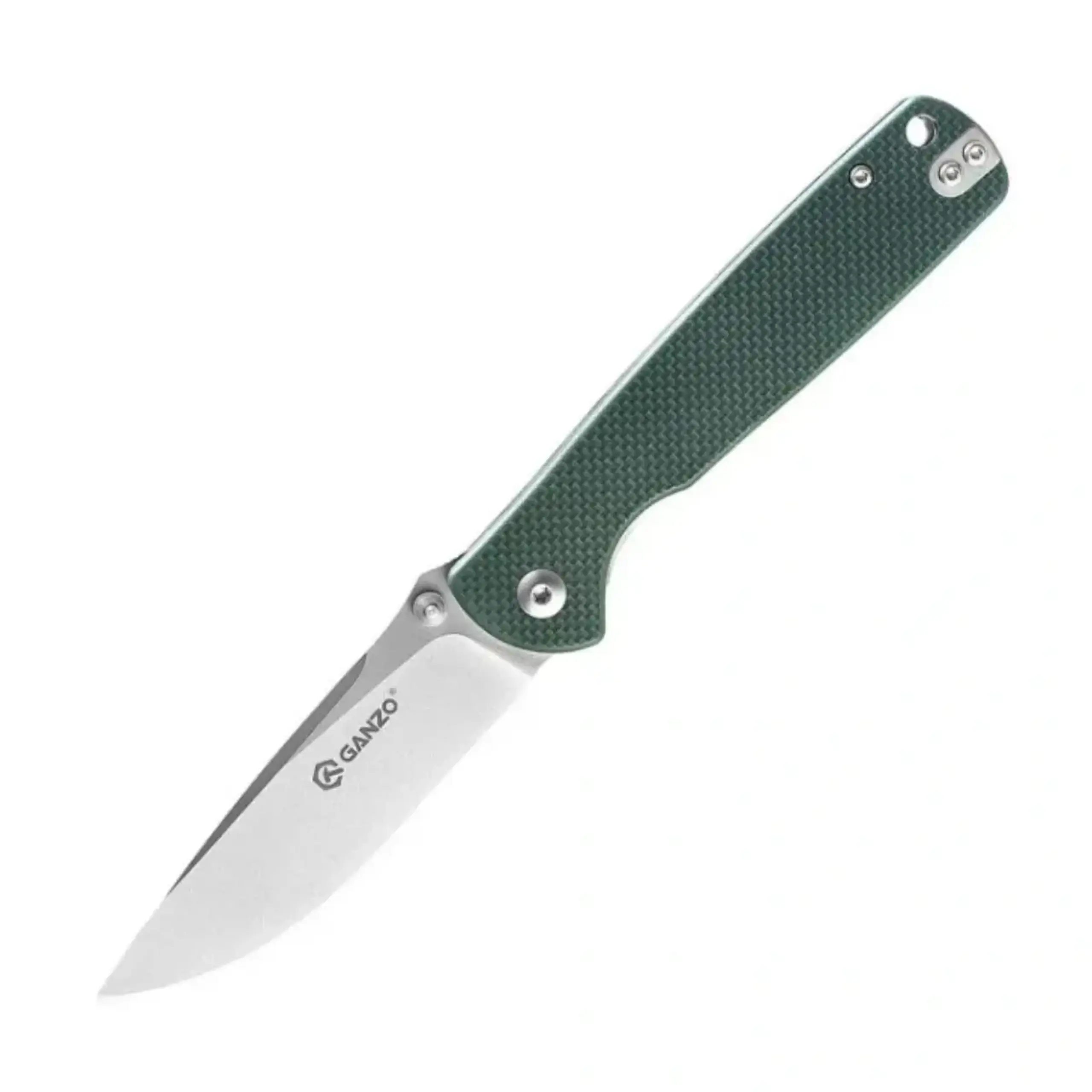 Cuțit Ganzo G6805-GB