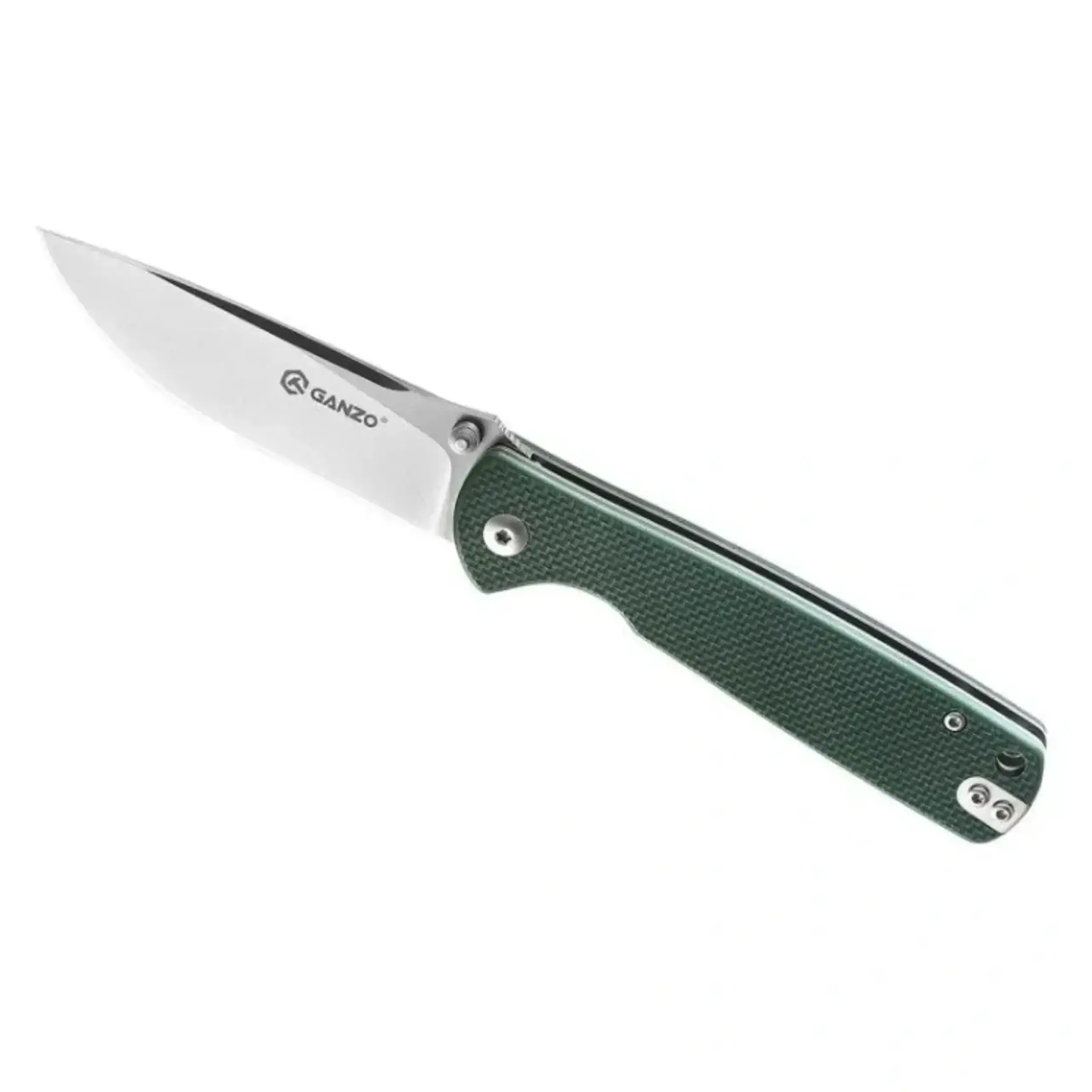 Cuțit Ganzo G6805-GB