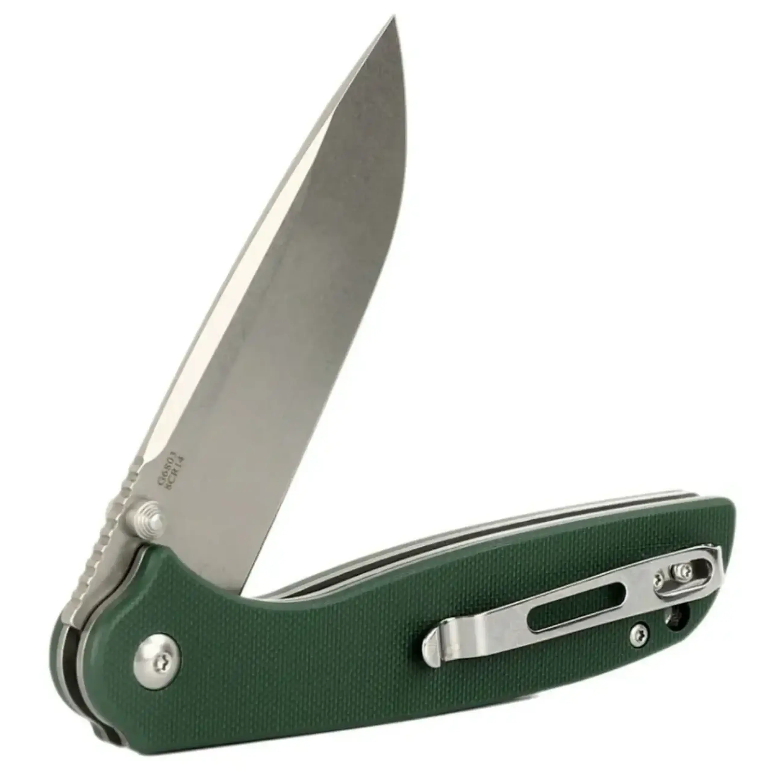 Cuțit Ganzo G6803-GB