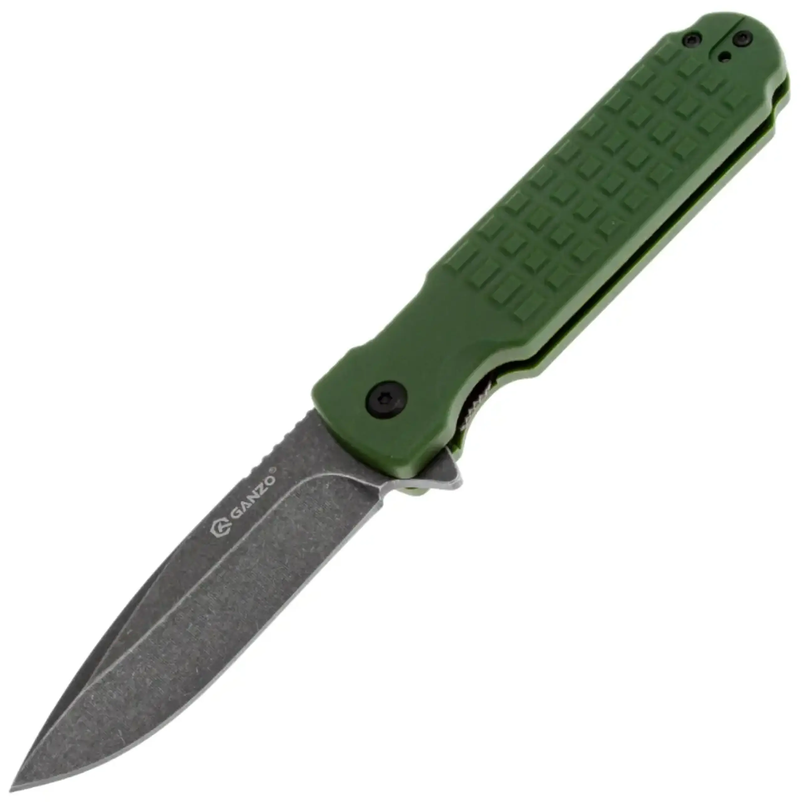 Cuțit Ganzo G627-GR