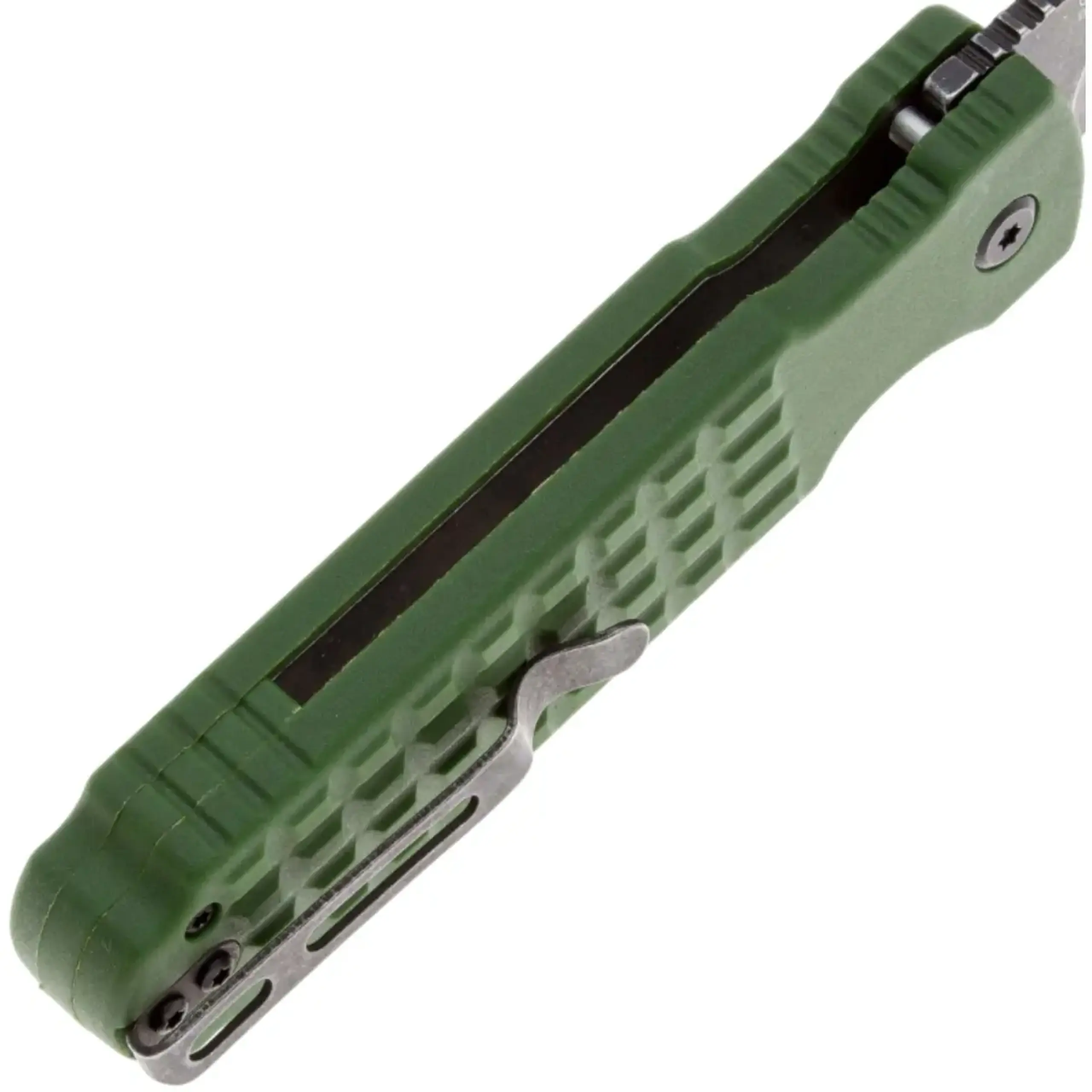 Cuțit Ganzo G627-GR