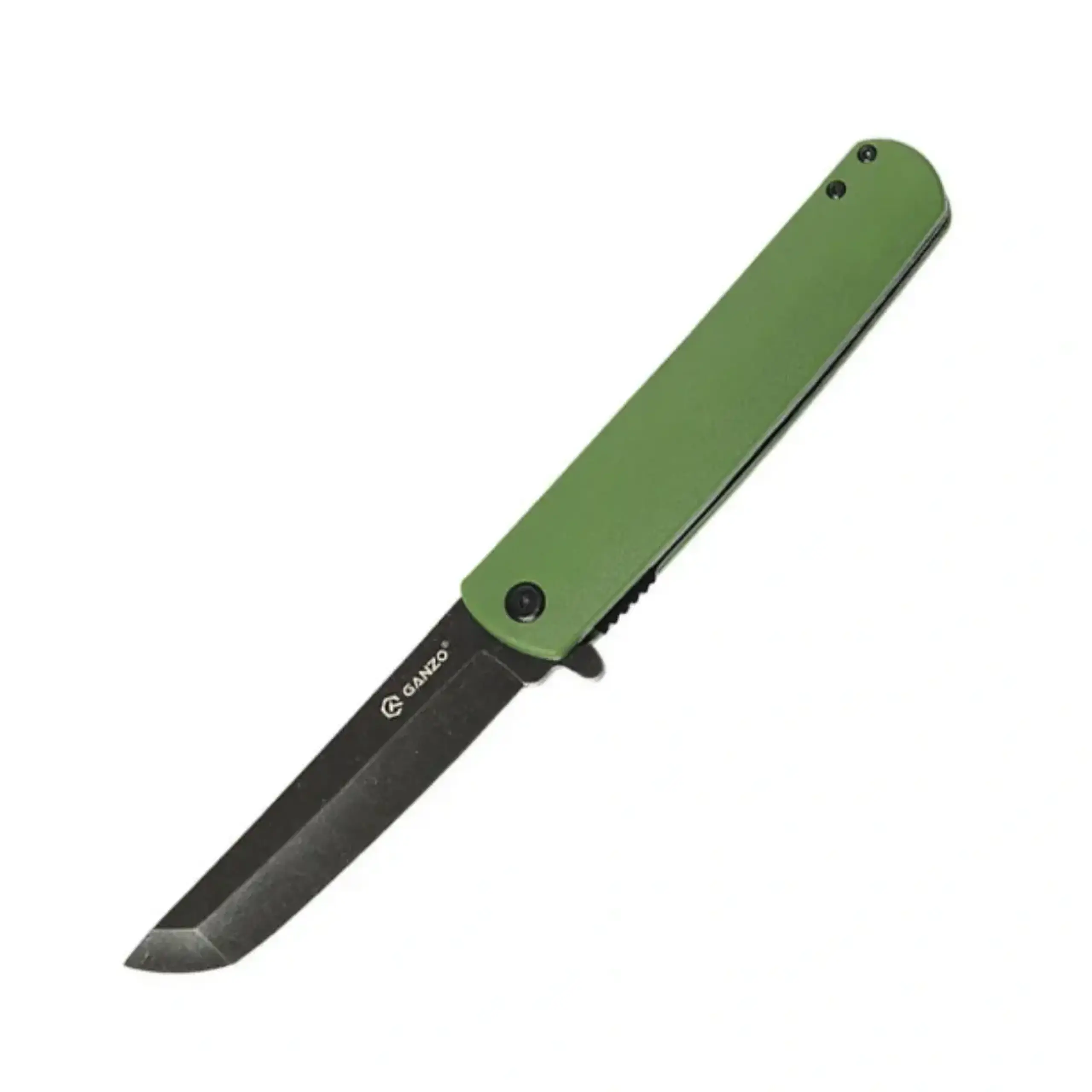 Cuțit Ganzo G626-GR