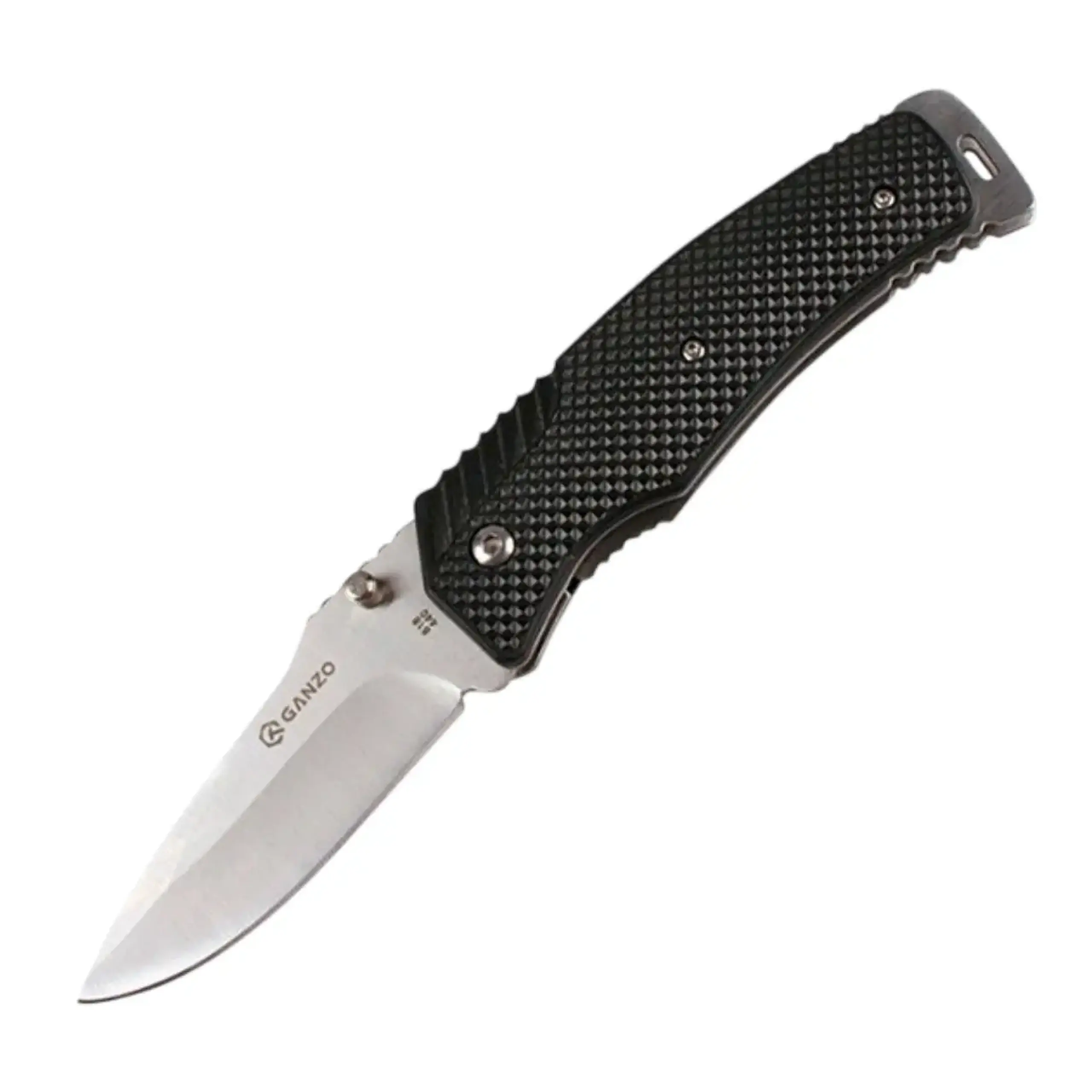 Cuțit Ganzo G618-GR