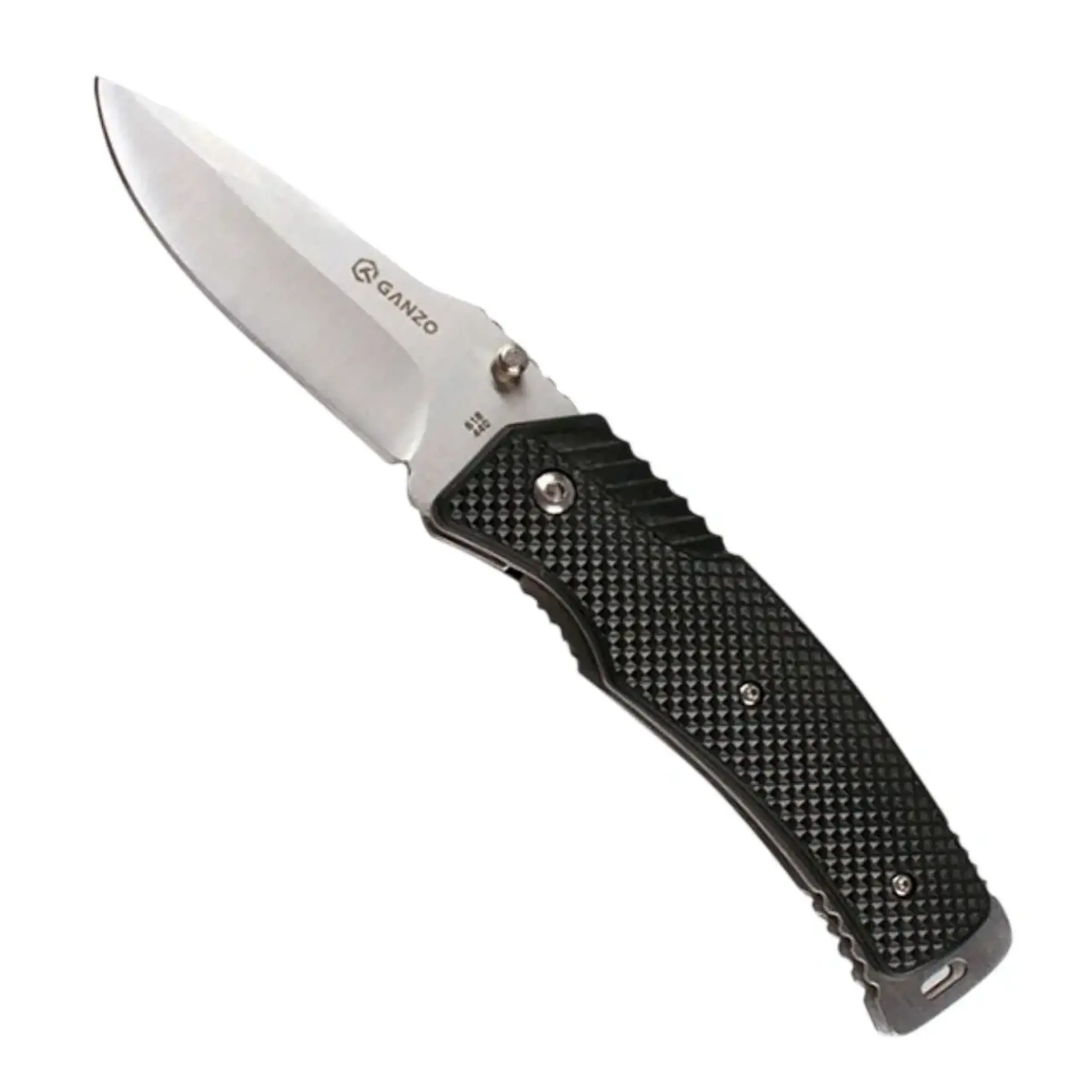 Cuțit Ganzo G618-GR