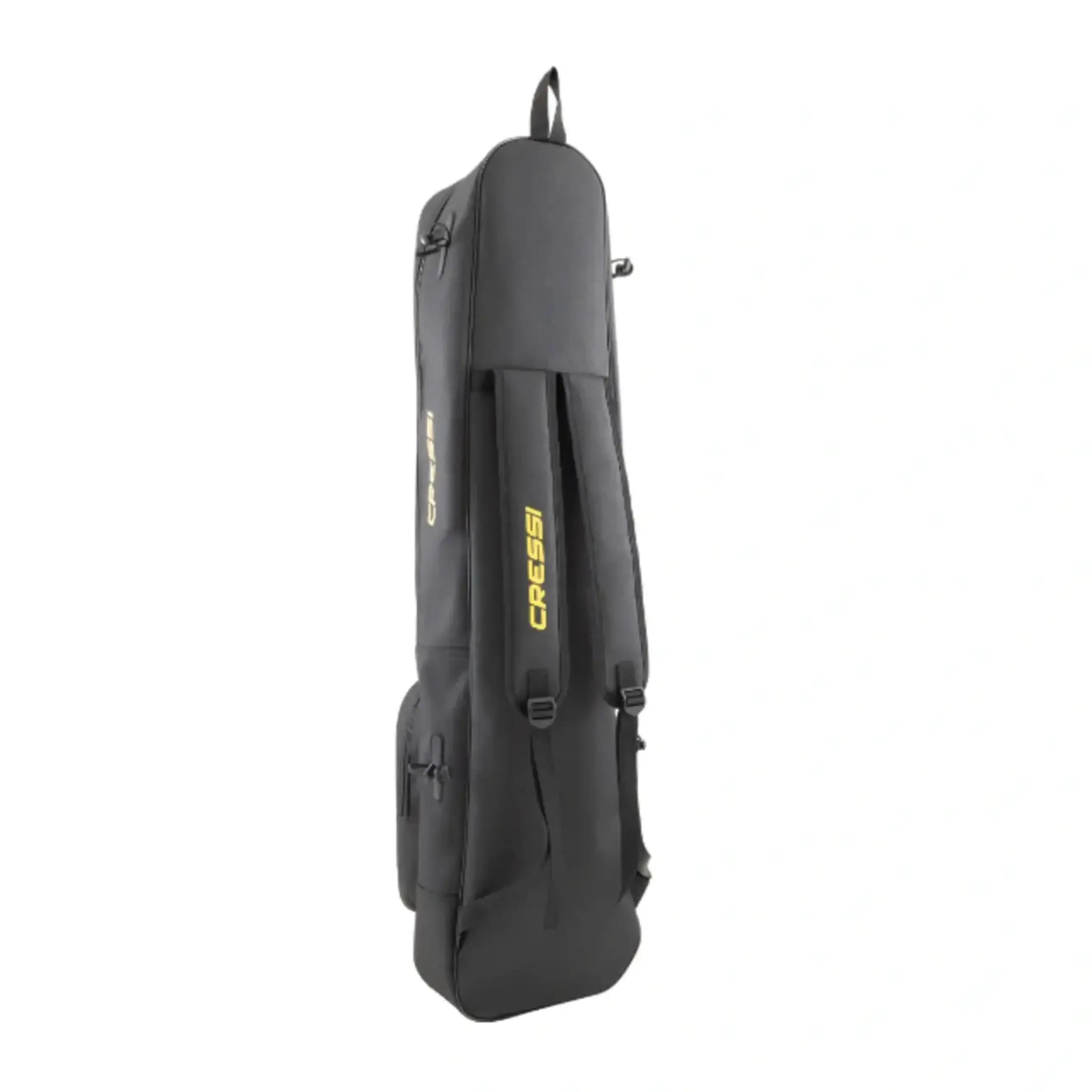 Rucsac Cressi-Sub Helios 60L black