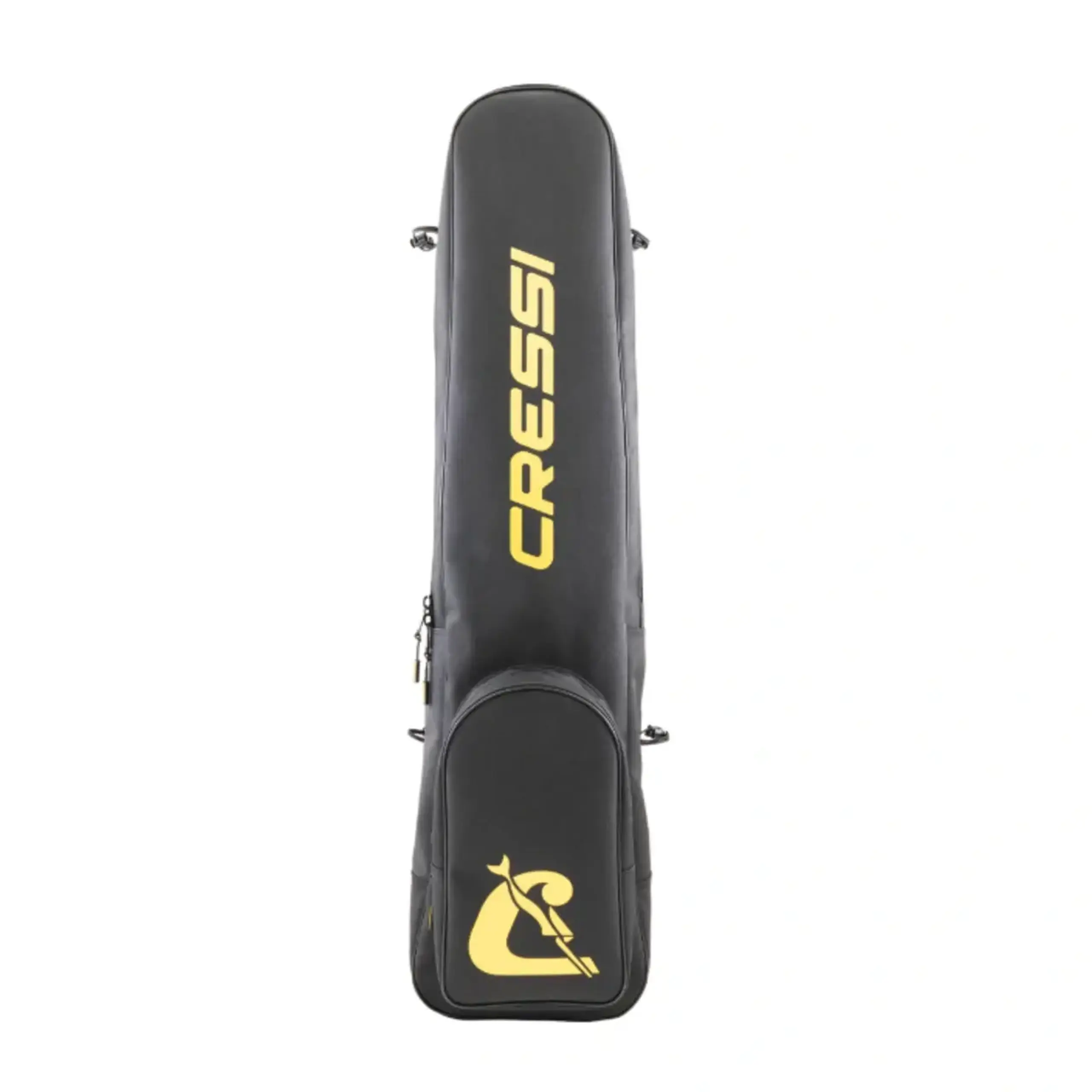Rucsac Cressi-Sub Helios 60L black