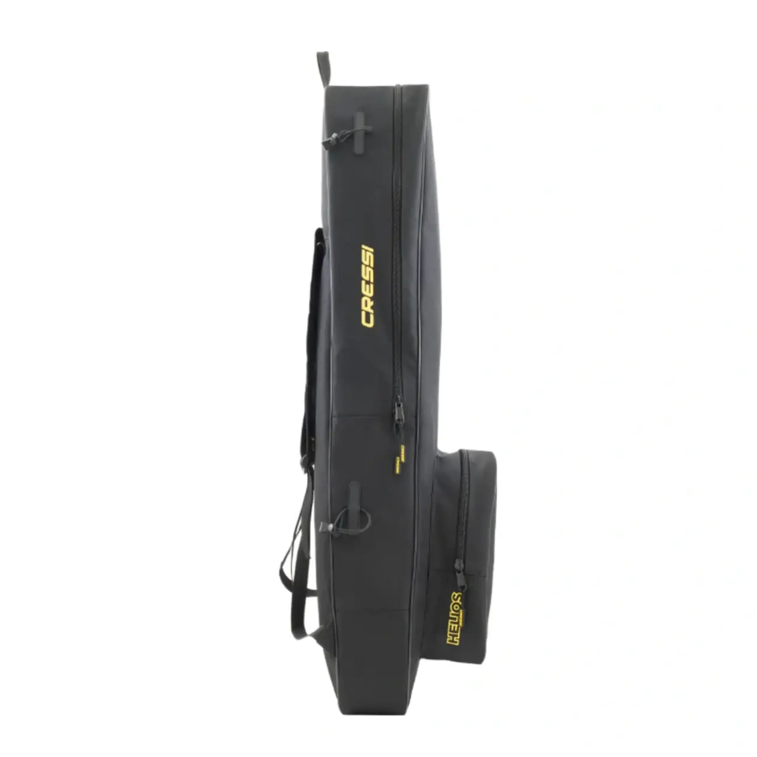Rucsac Cressi-Sub Helios 60L black