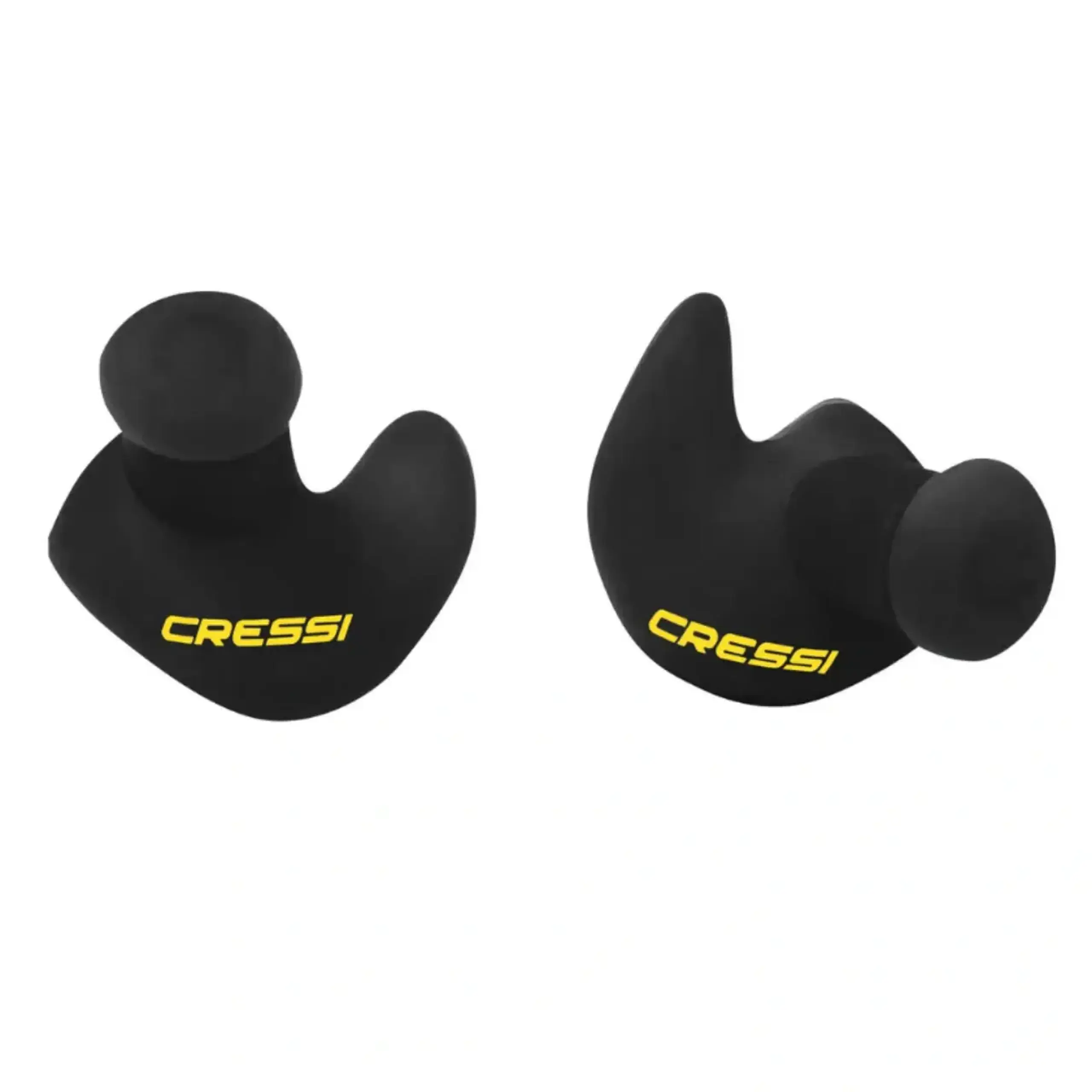 Accesoriu Cressi-Sub Dry Ear Plug black