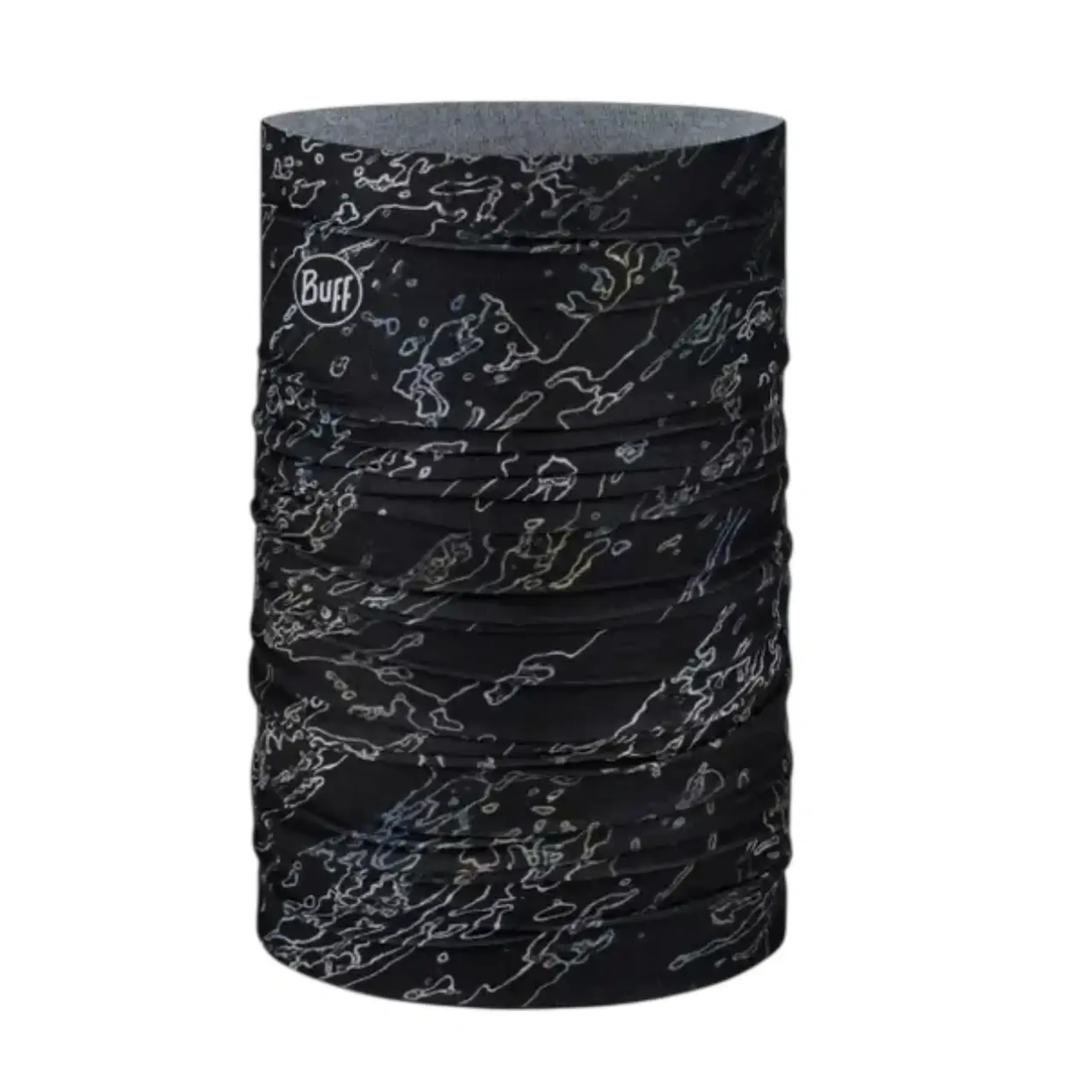 Buff CoolNet anter black