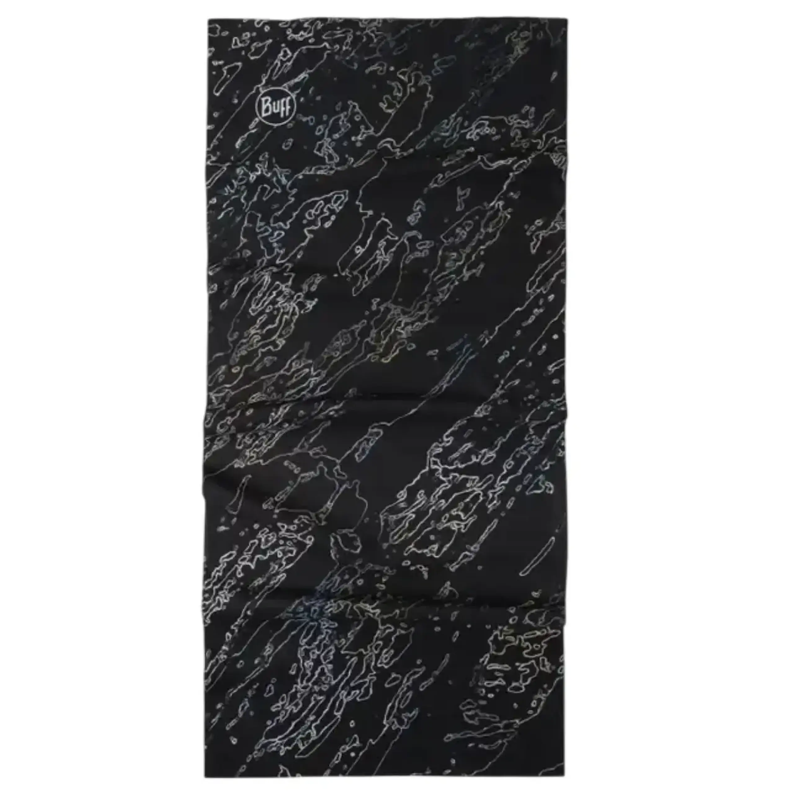 Buff CoolNet anter black