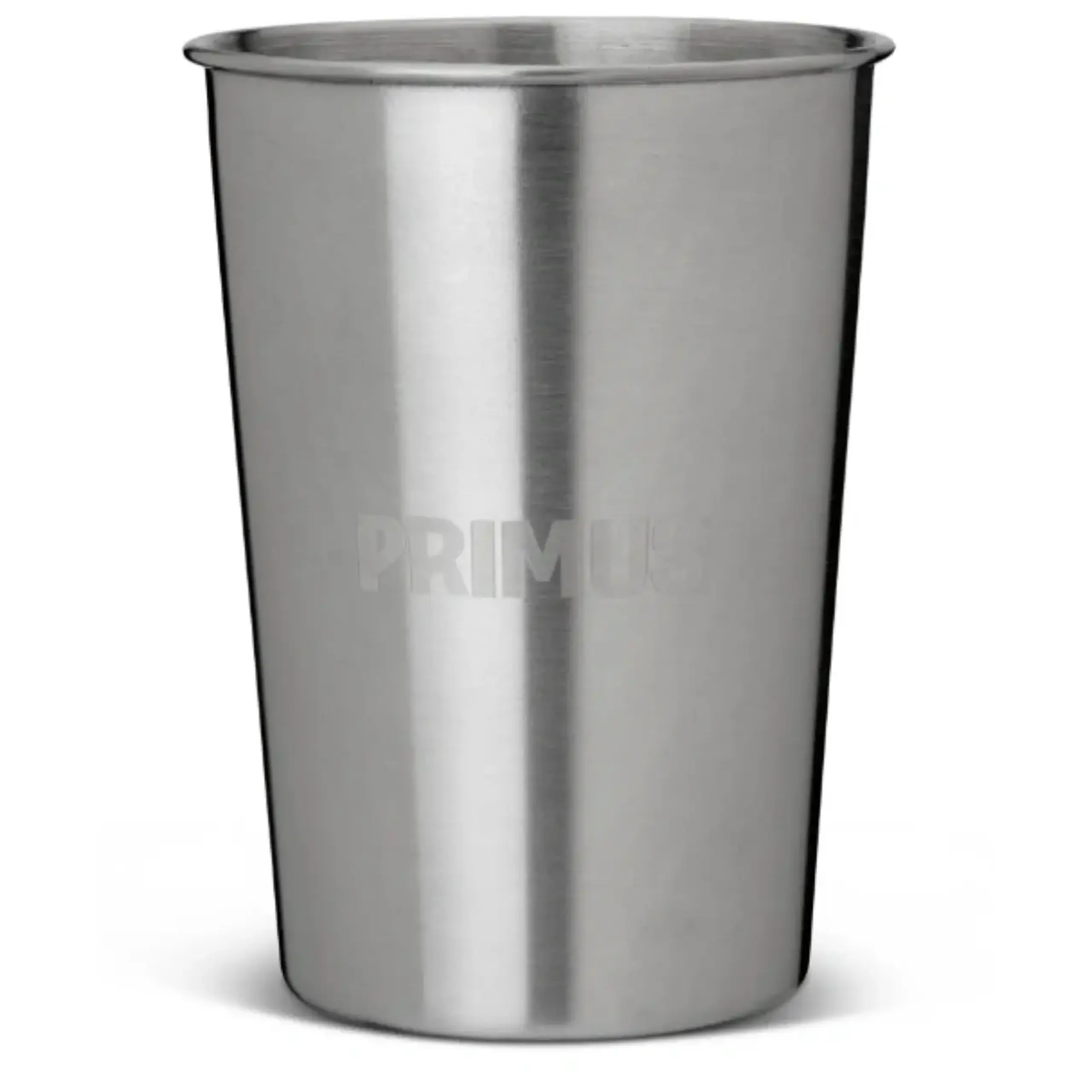 Cană Primus Drinking Glass S.S.