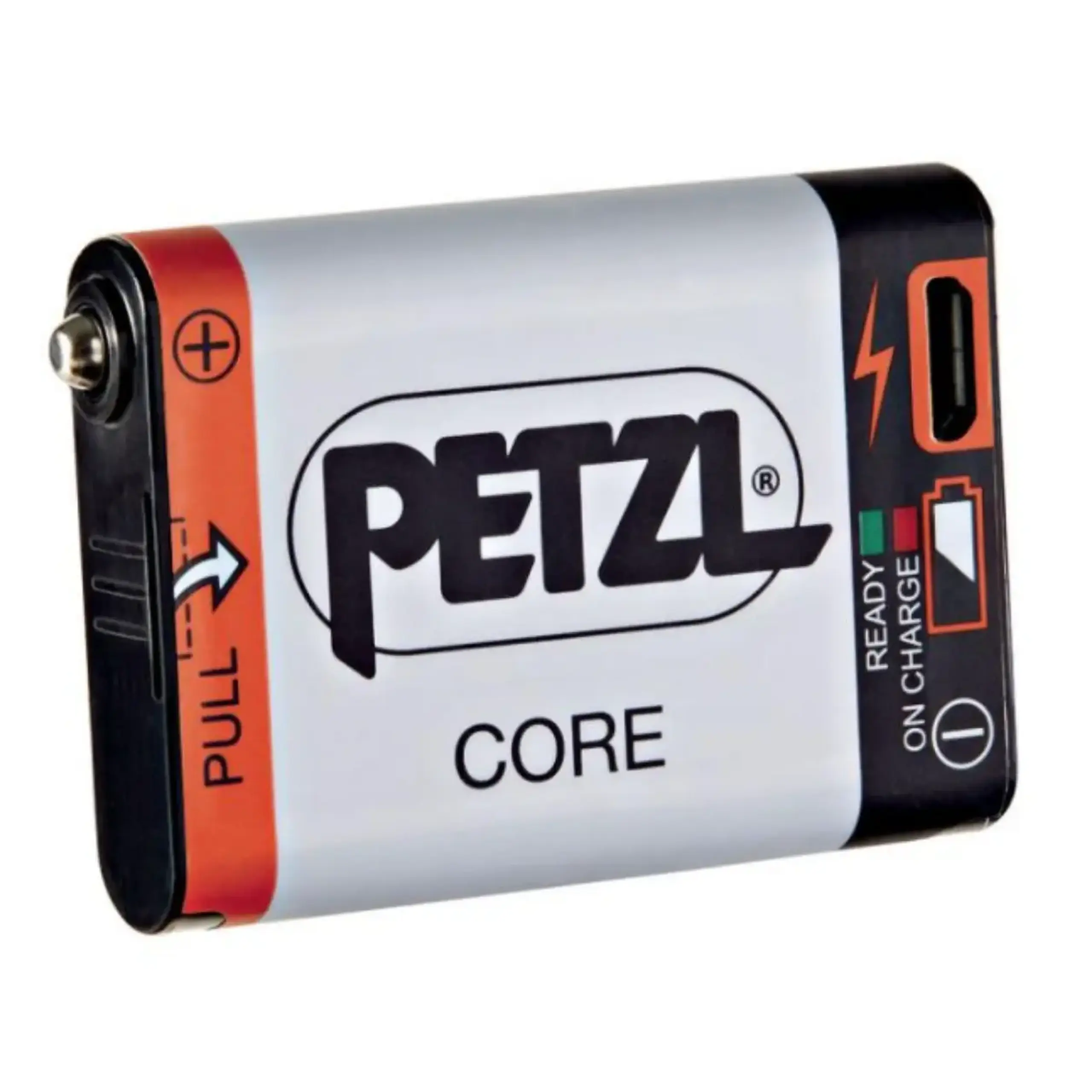 Acumulator lanternă Petzl Battery Core