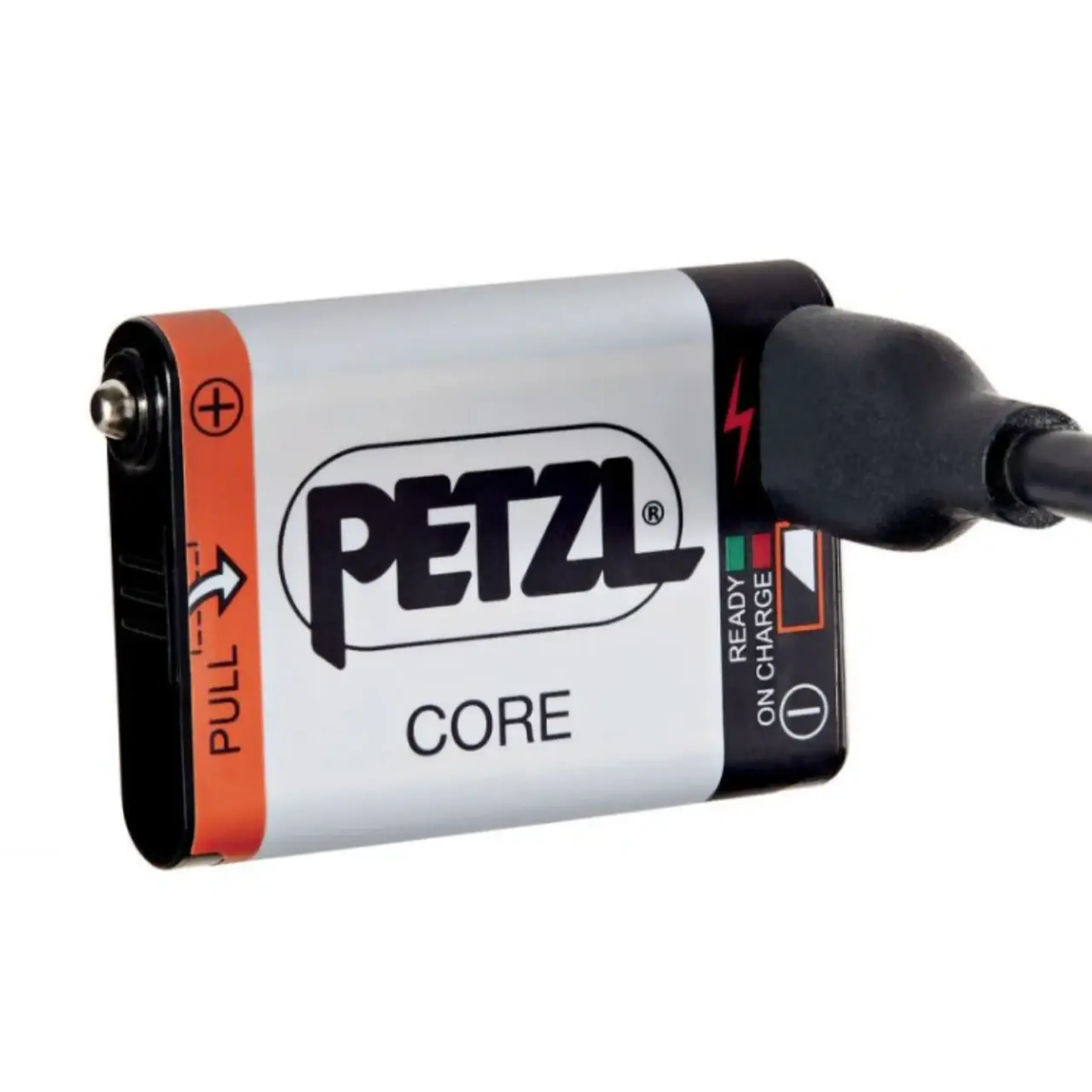 Acumulator lanternă Petzl Battery Core