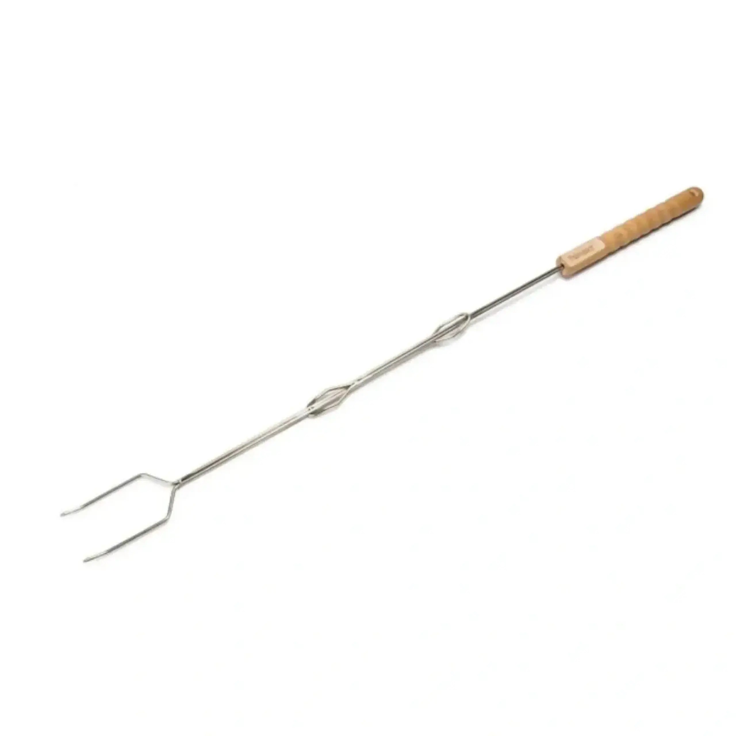 Set ace Petromax Campfire Skewer ls1 (regular prongs) 2 buc