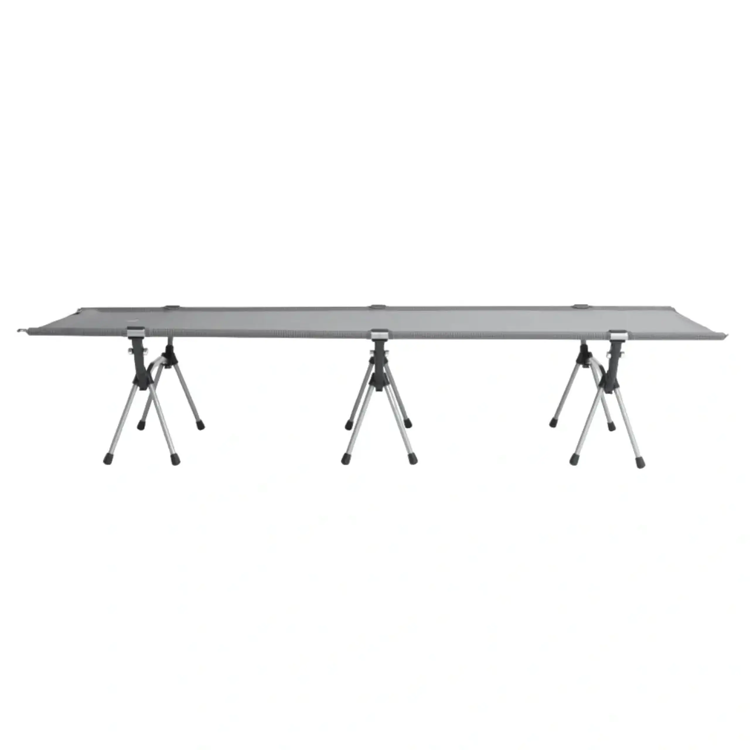 Pat pliant Robens Outpost Base Camp Tall Grey