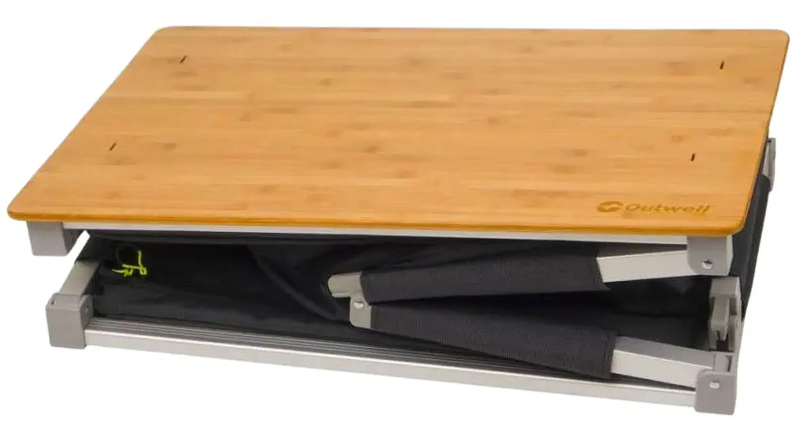 Dulap pliabil Outwell Padres Storage Unit
