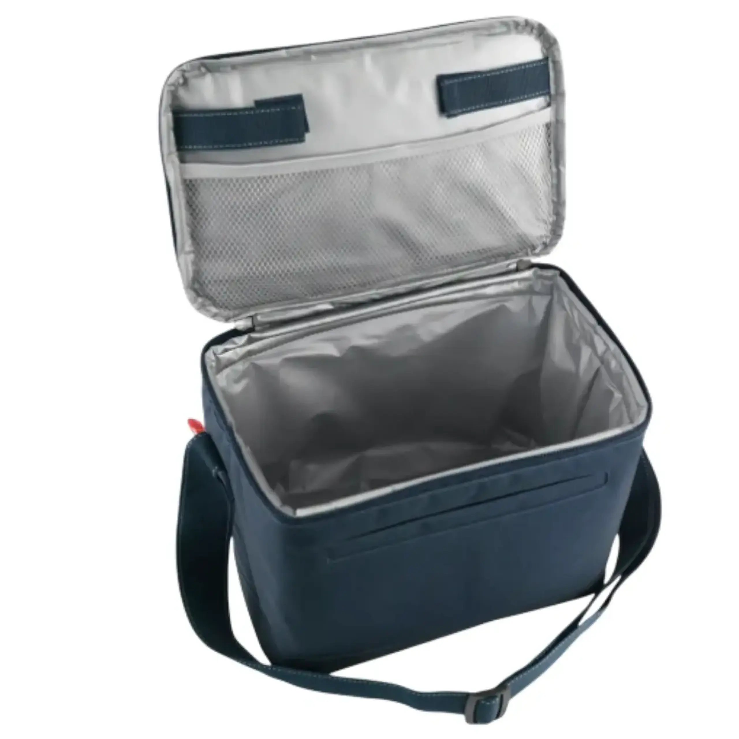 Geantă izotermă Outwell Cool Bag Petrel 10L dark blue