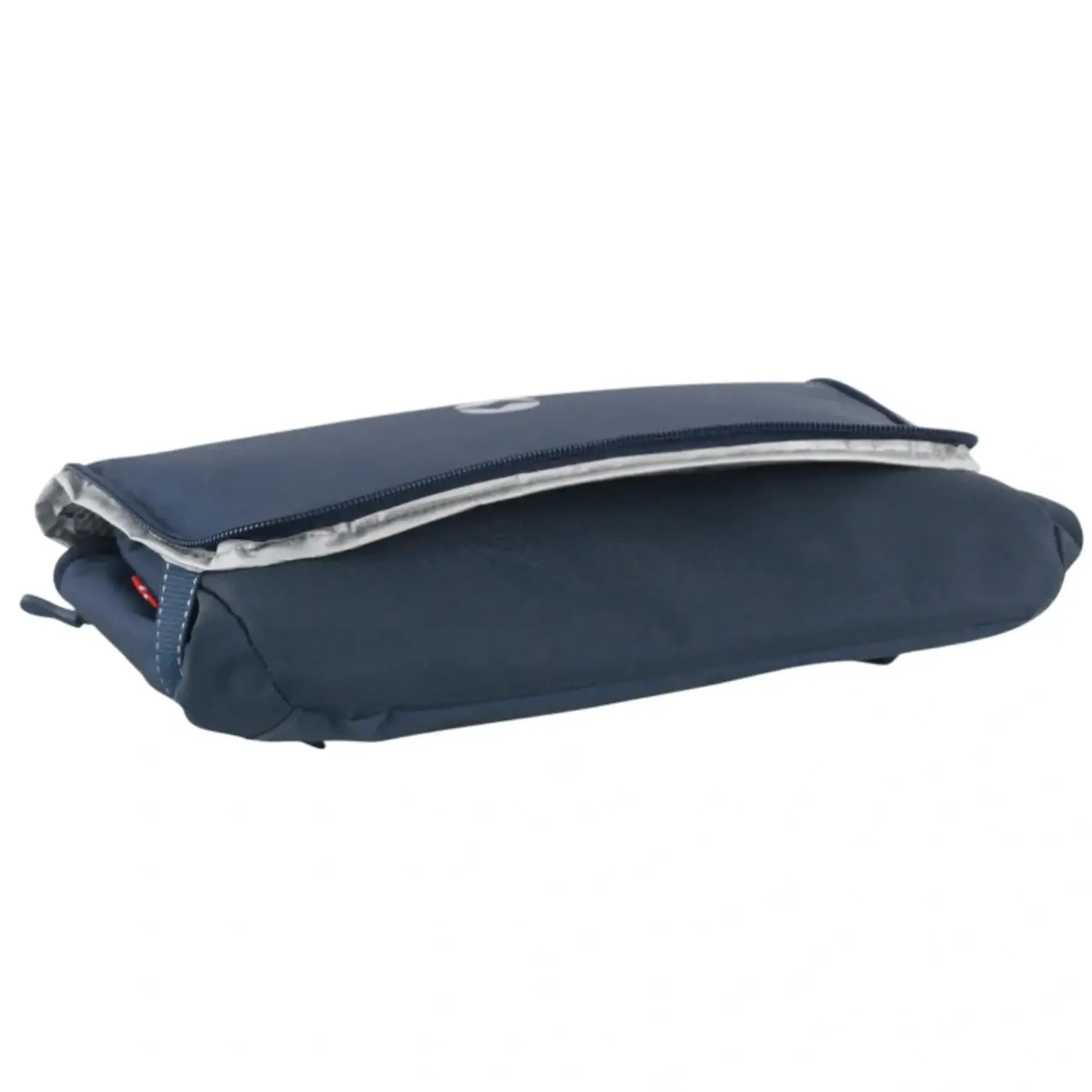 Geantă izotermă Outwell Cool Bag Petrel 10L dark blue