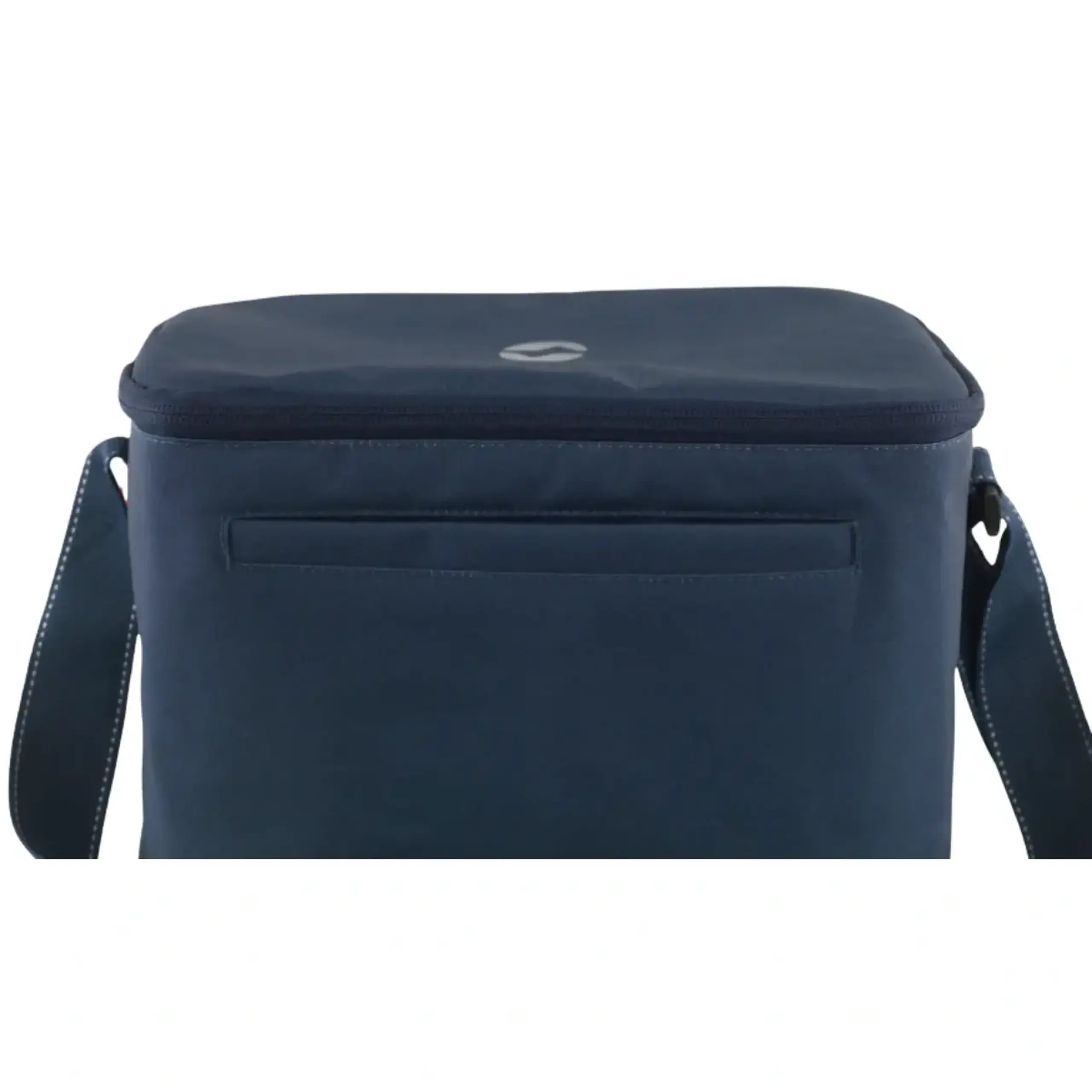Geantă izotermă Outwell Cool Bag Petrel 10L dark blue