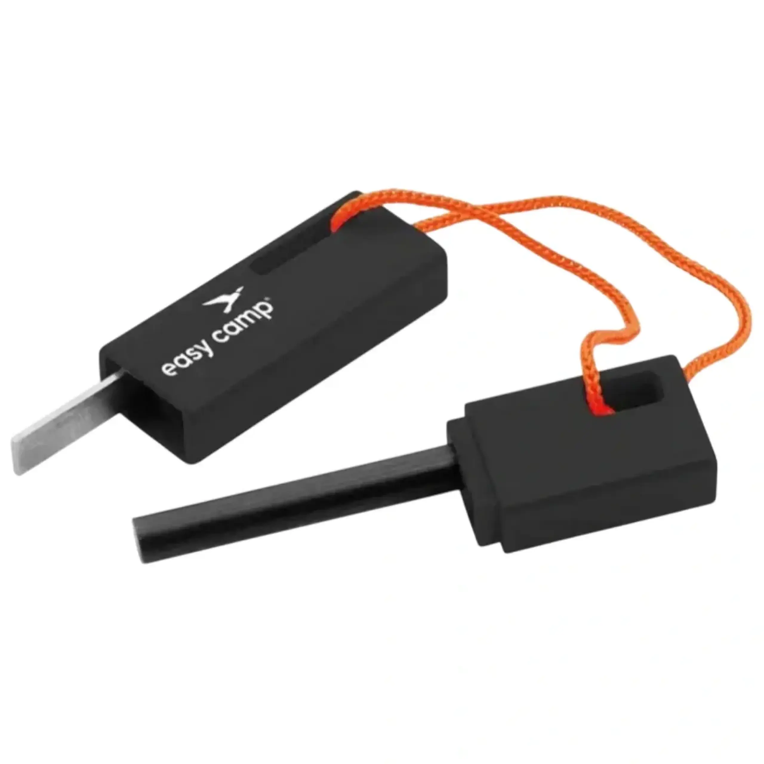 Accesoriu cremene Easy Camp Campfire Fire Steel