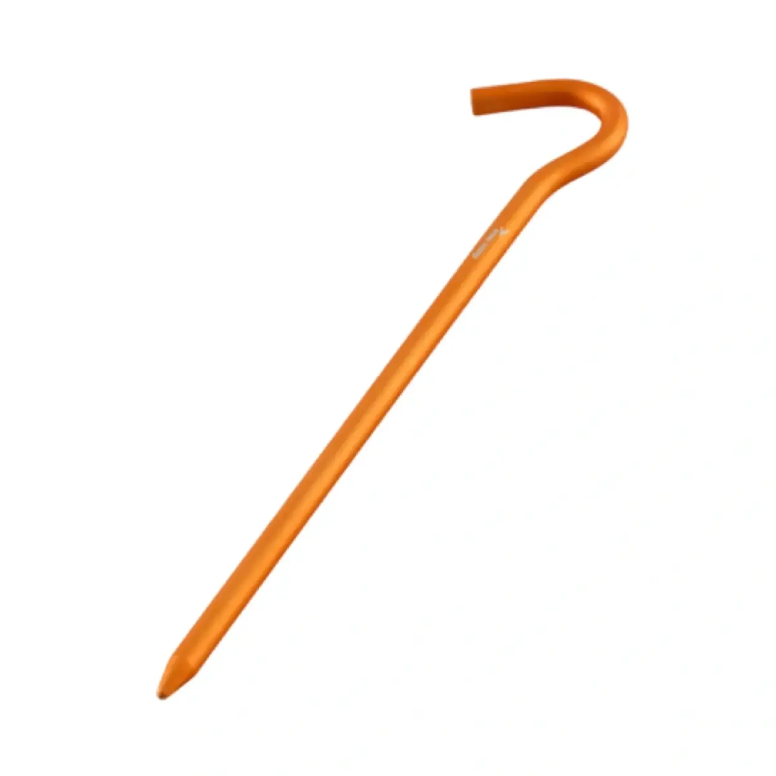 Set de țăruși Easy Camp Aluminium Pegs