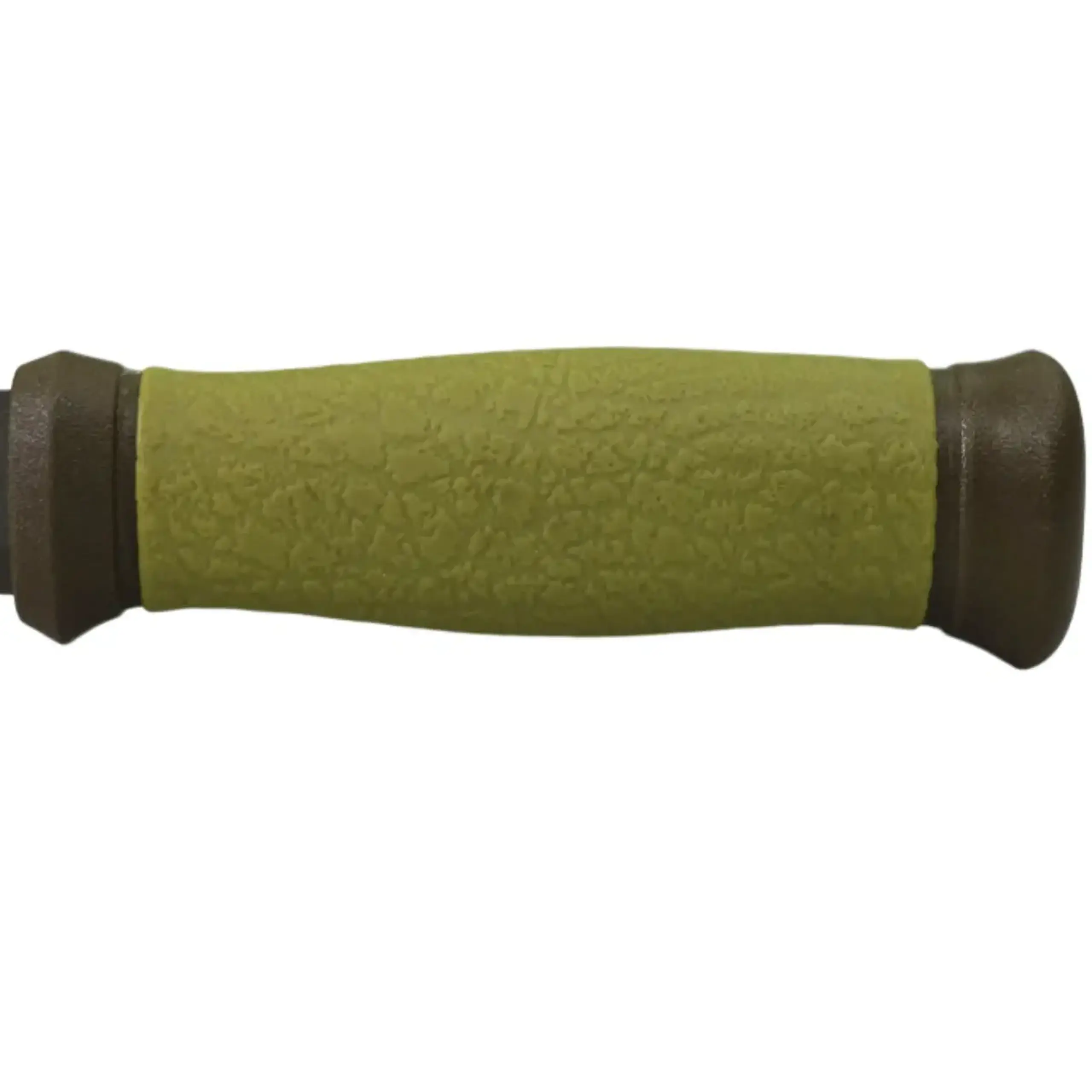 Cuțit Mora 2000 green Black Edition