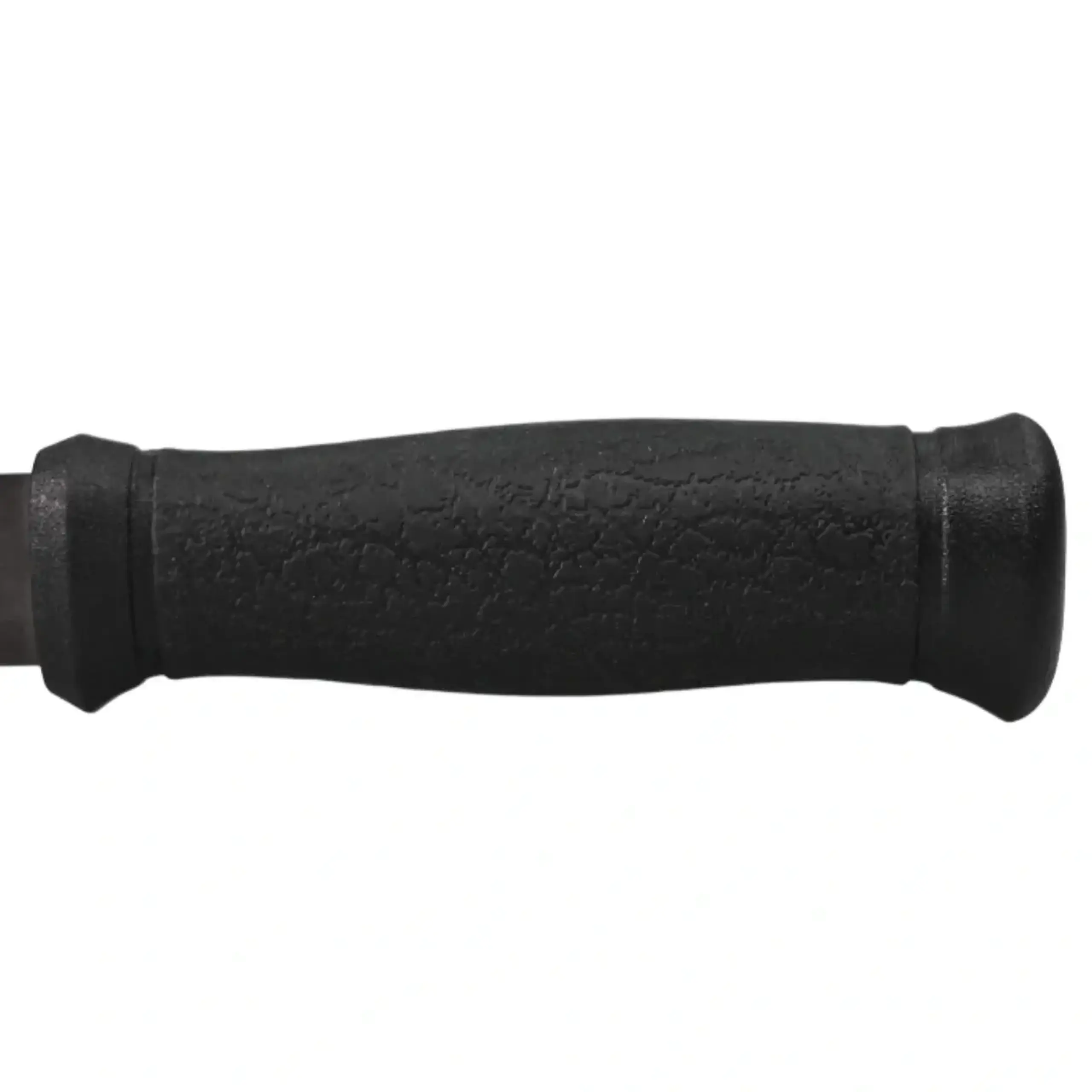 Cuțit Mora 2000 black Black Edition