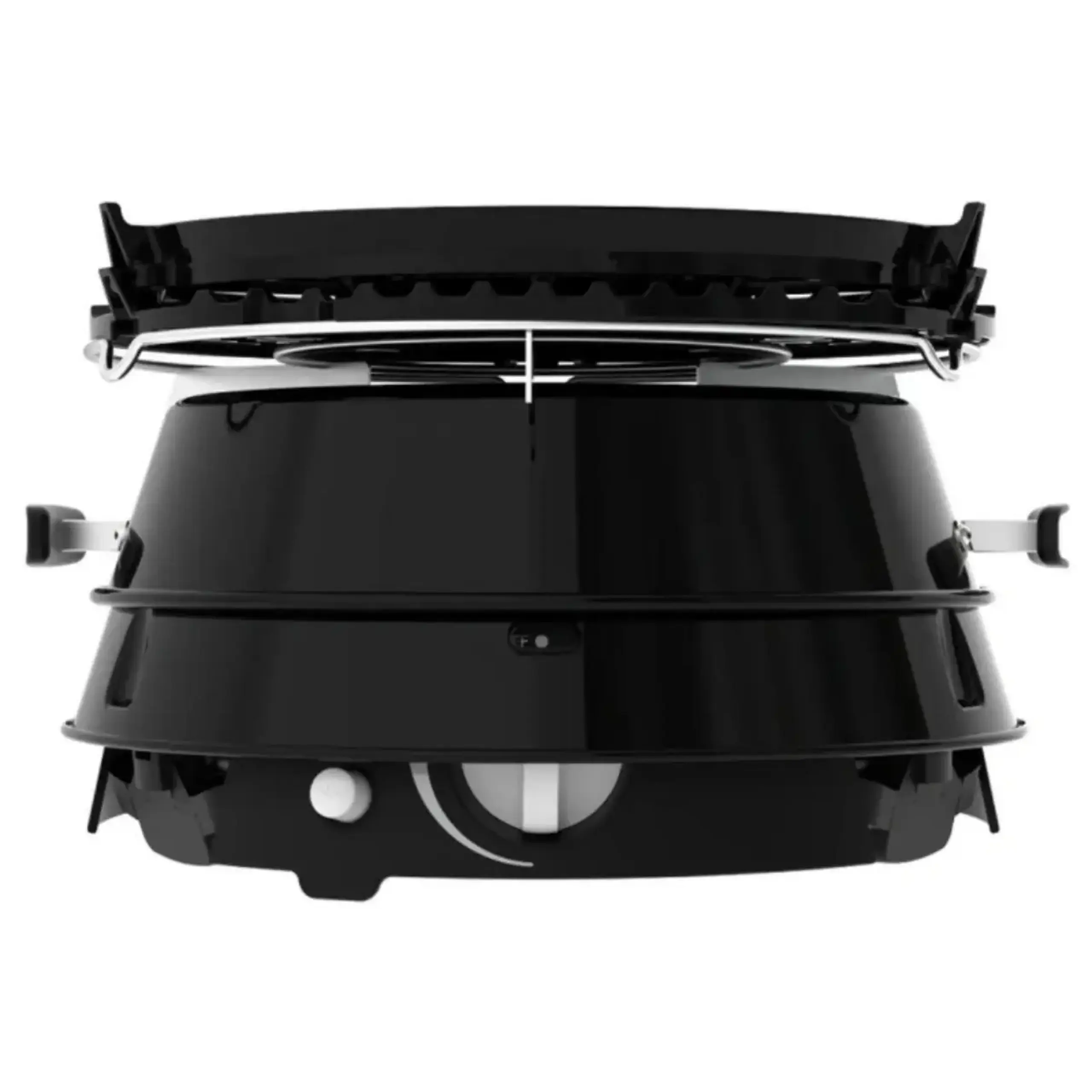 Grătar Cadac Safari Chef 30 HP Deluxe