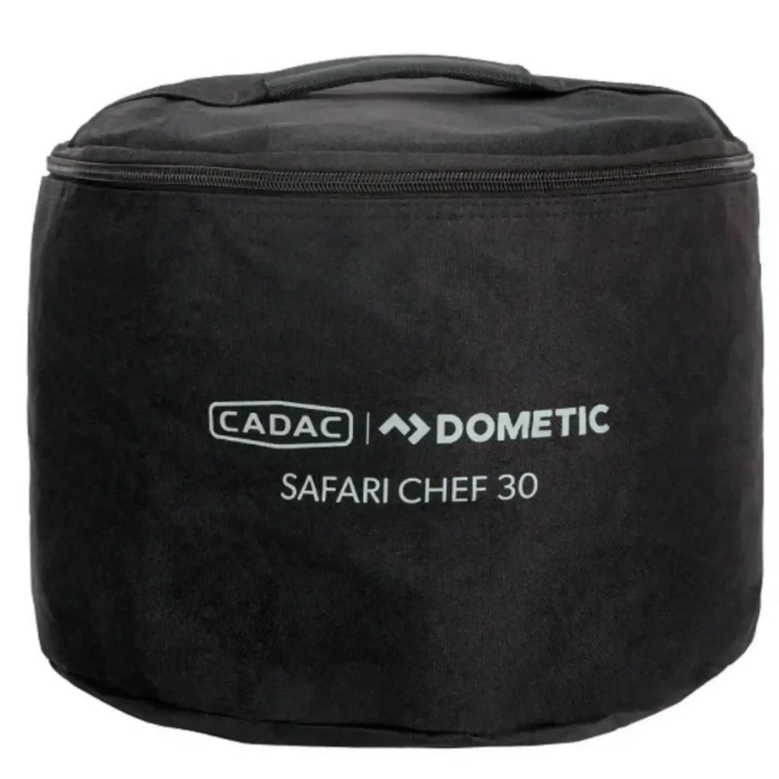 Grătar Cadac Safari Chef 30 HP Deluxe