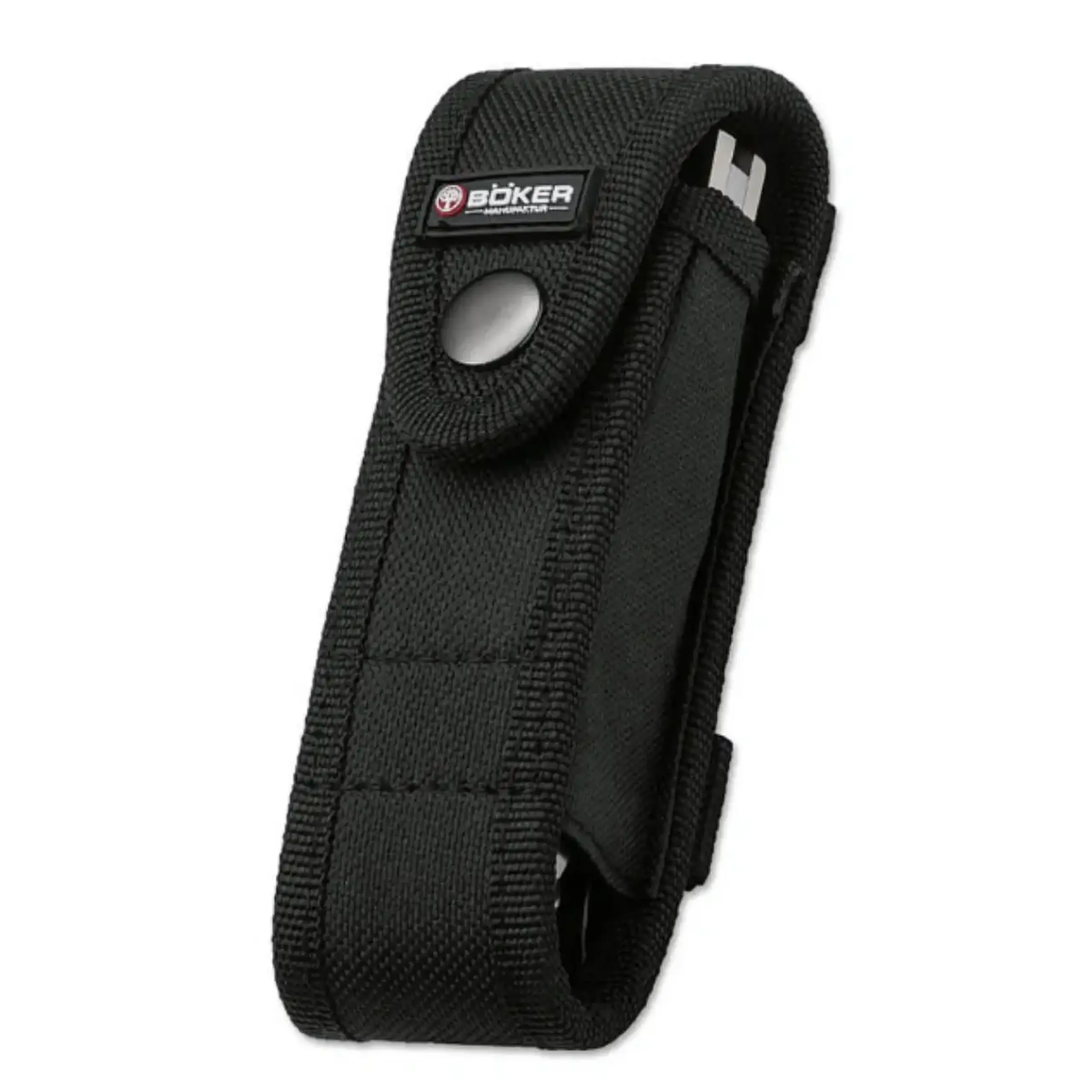 Husă pentru cuțit Boker Cordura Etui Optima ABK