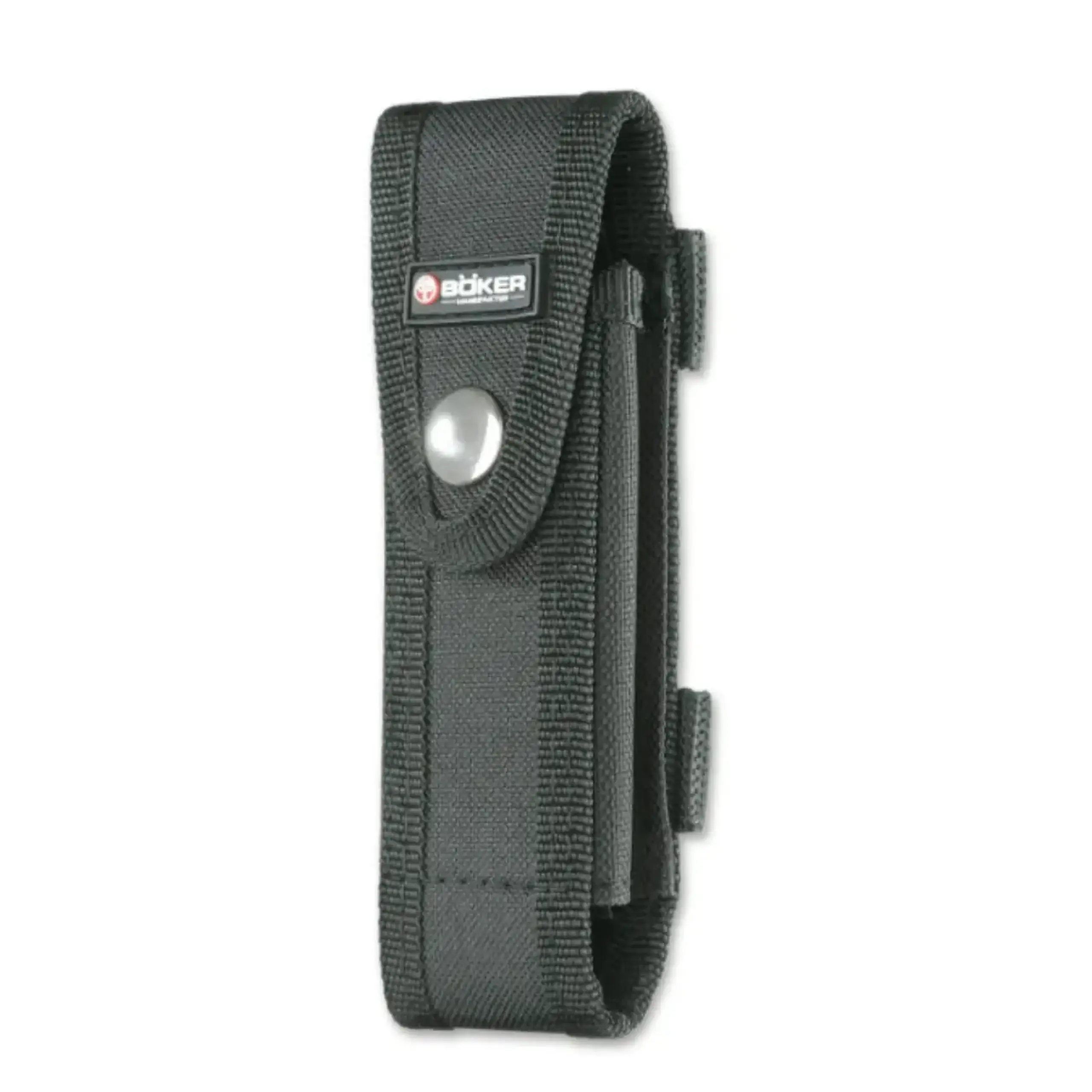 Husă pentru cuțit Boker Cordura Etui Optima