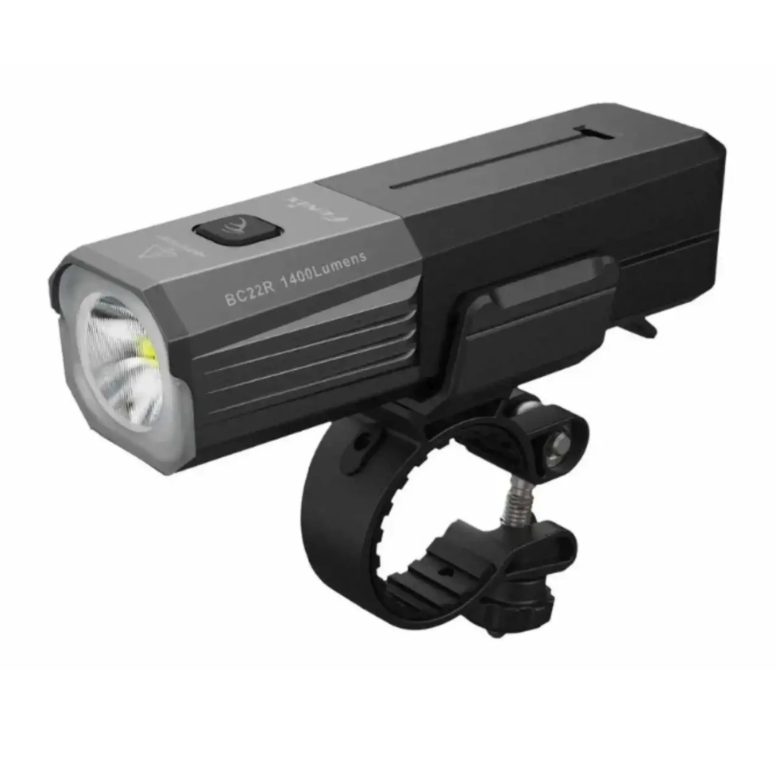Lanternă Fenix BC22R LED