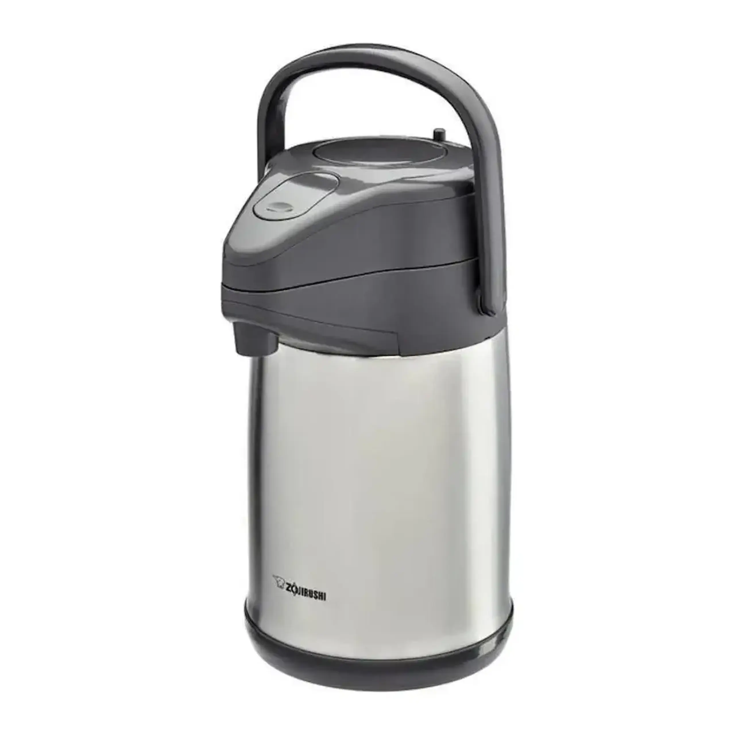 Termos Zojirushi SR-CC30 3L