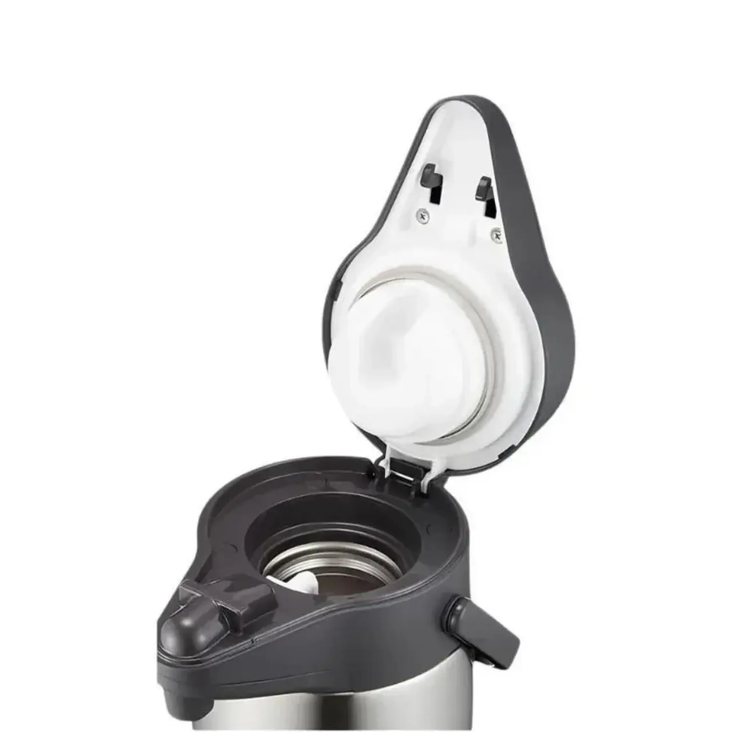 Termos Zojirushi SR-CC30 3L