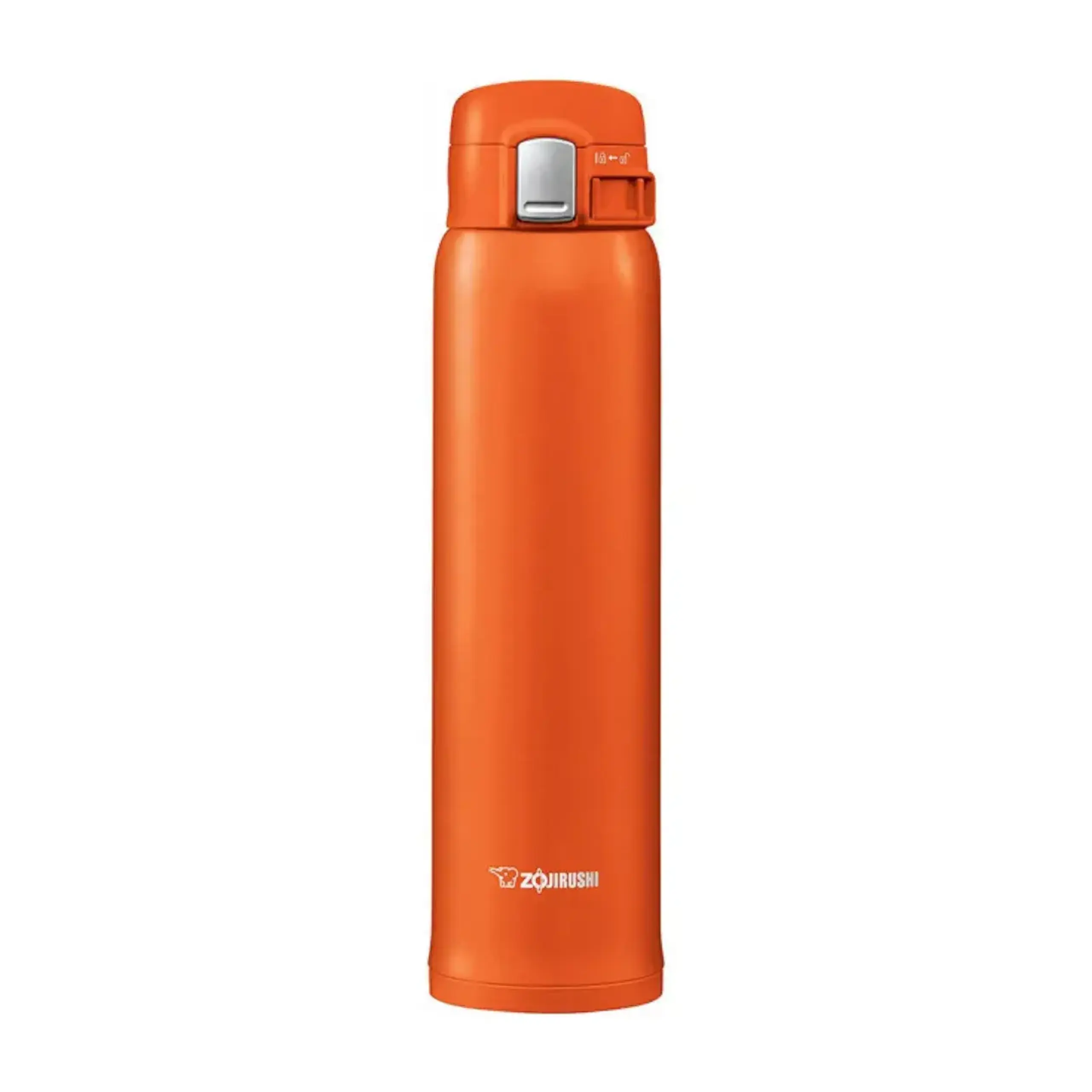 Термокружка Zojirushi SM-SHE60 0,6L